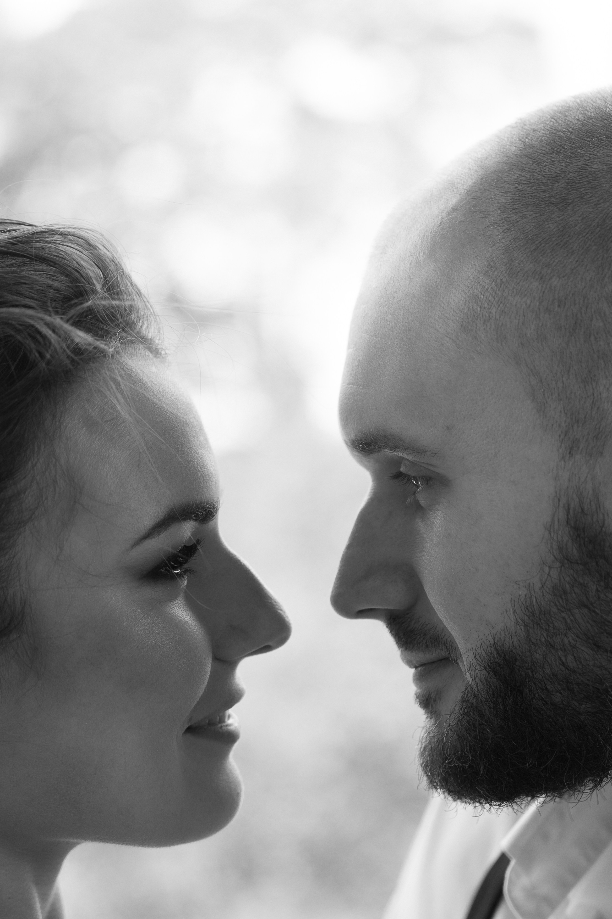 Лиза & Степа | цифра + пленка. Свадебный фотограф СПб Мадина Сафарян