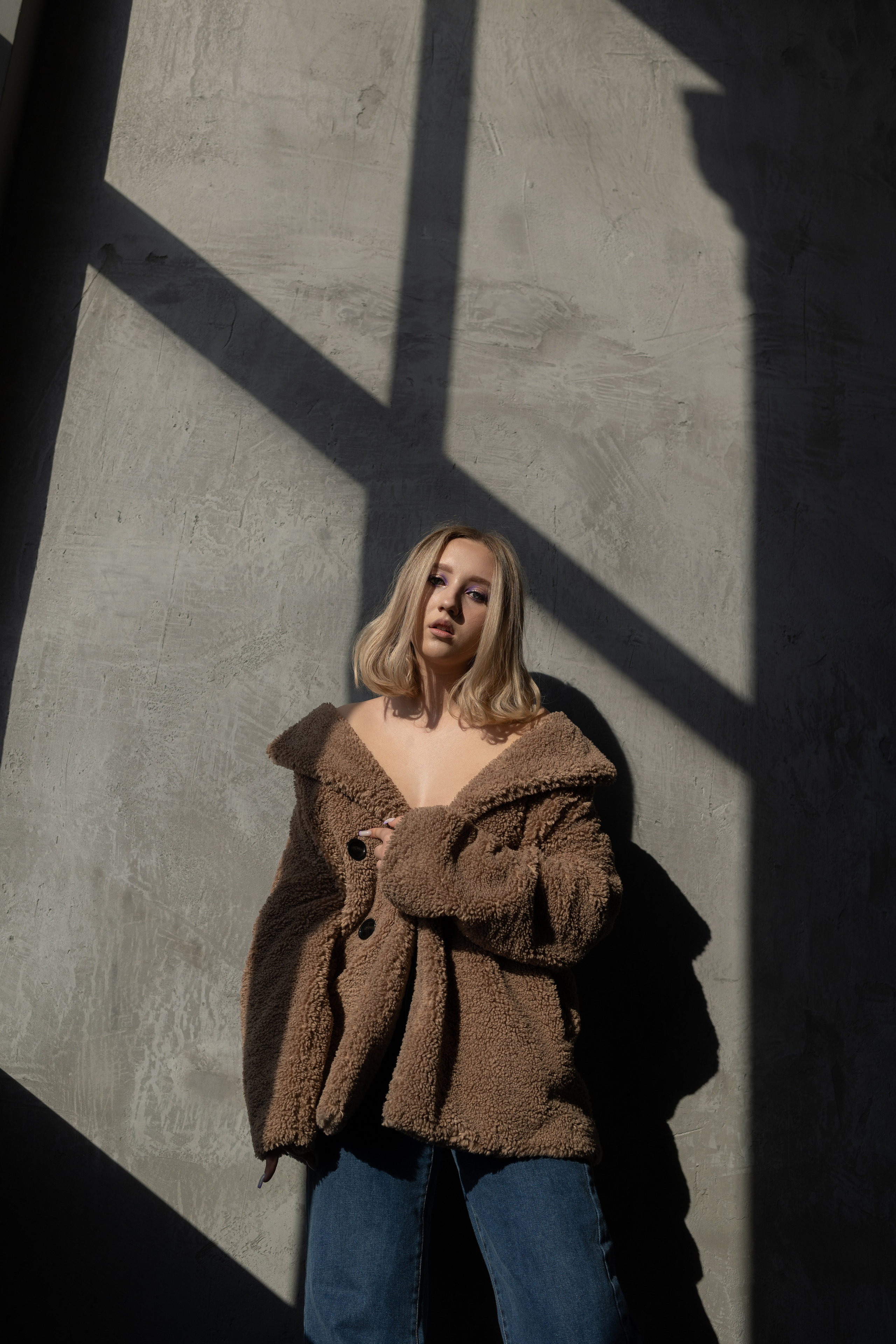 Лиза. Анна Демидец — маркетолог и фотограф в Новошахтинске, Шахтах и Ростове-на-Дону и онлайн по РФ