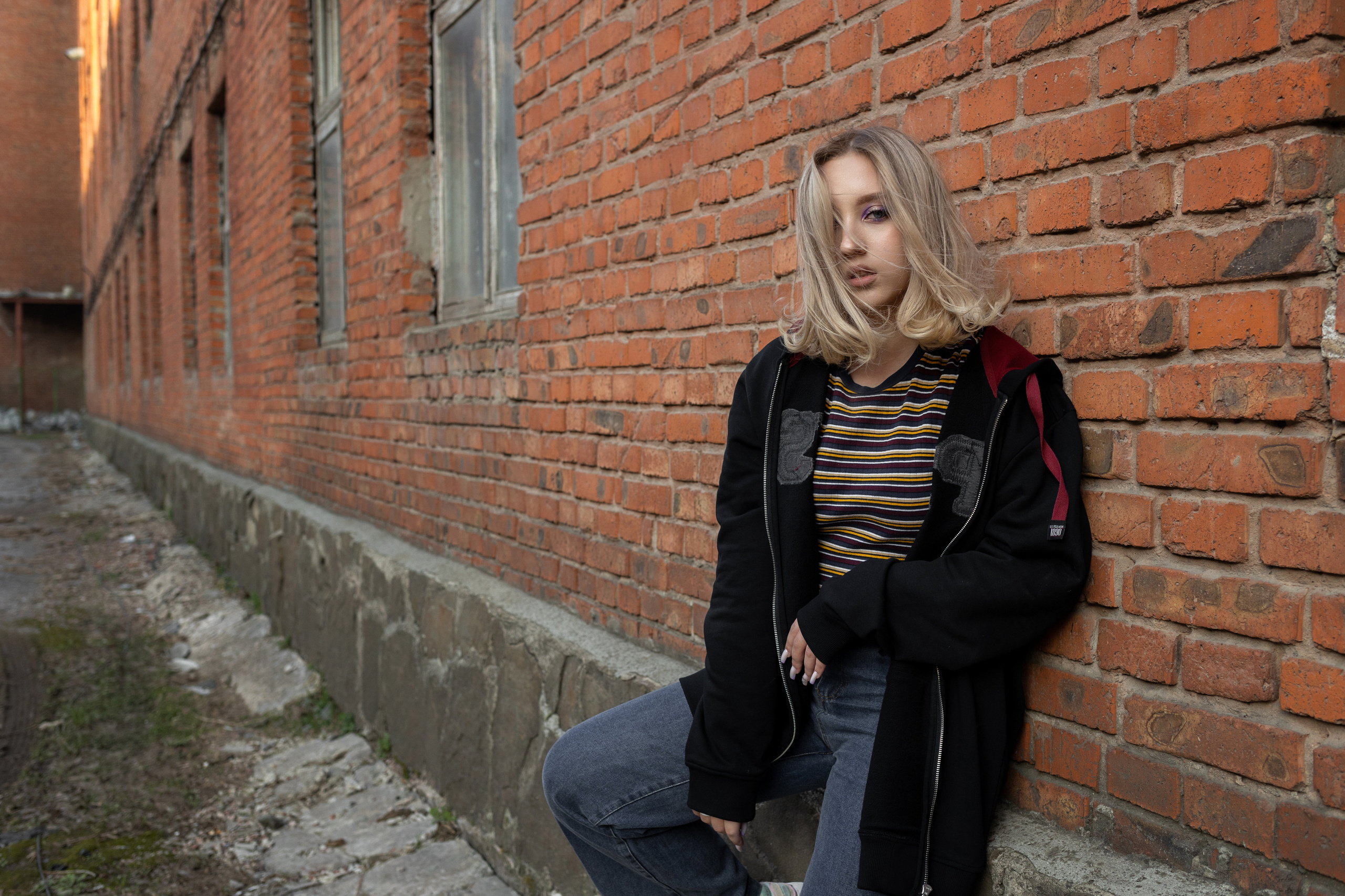 Лиза. Анна Демидец — маркетолог и фотограф в Новошахтинске, Шахтах и Ростове-на-Дону и онлайн по РФ