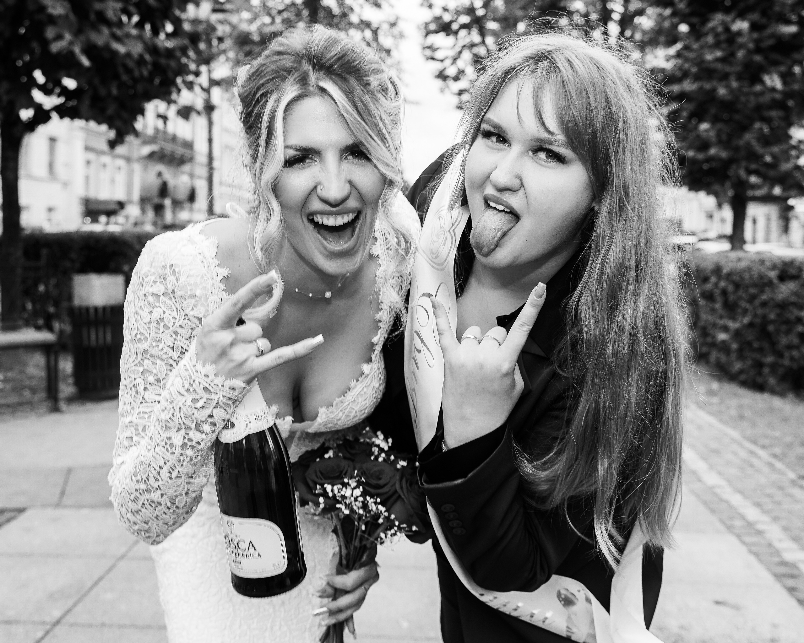 Влад и Настя. Анонс фотосъемки в черно-белых кадрах. Professional photoartist in St. Petersburg (wedding, reportage, portrait, model book, love story) Alexander Shvedov