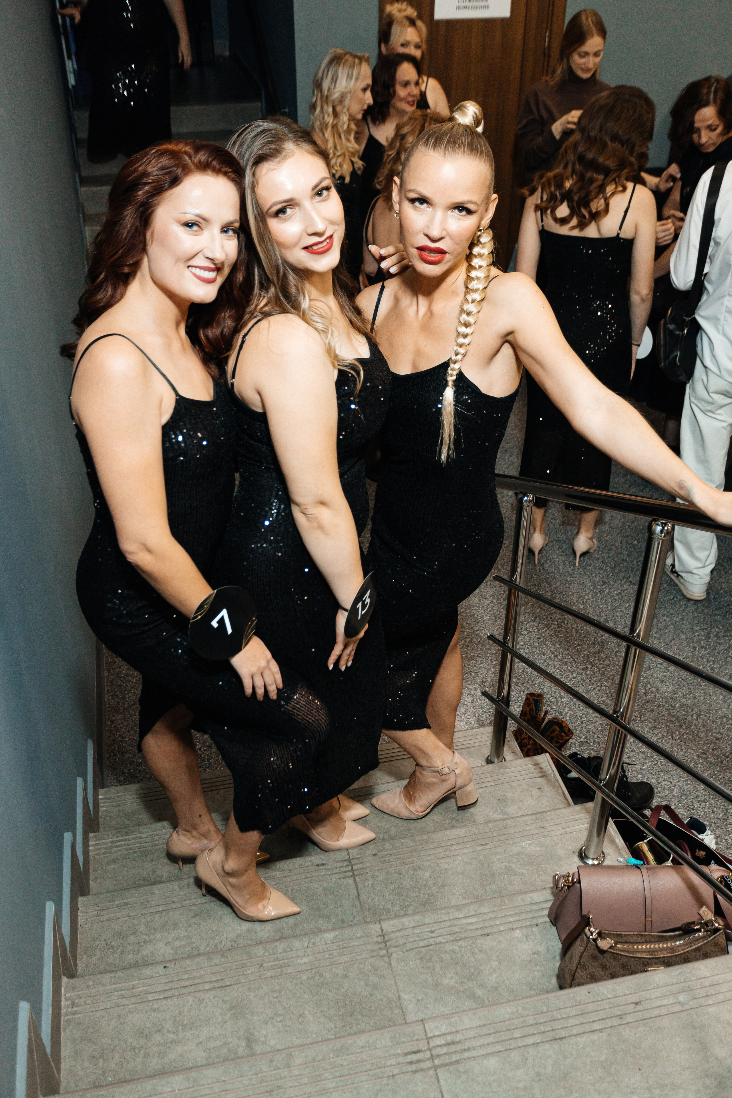 Репортажная фотосъёмка. Александр Оношкин. Свадебный фотограф в Екатеринбурге