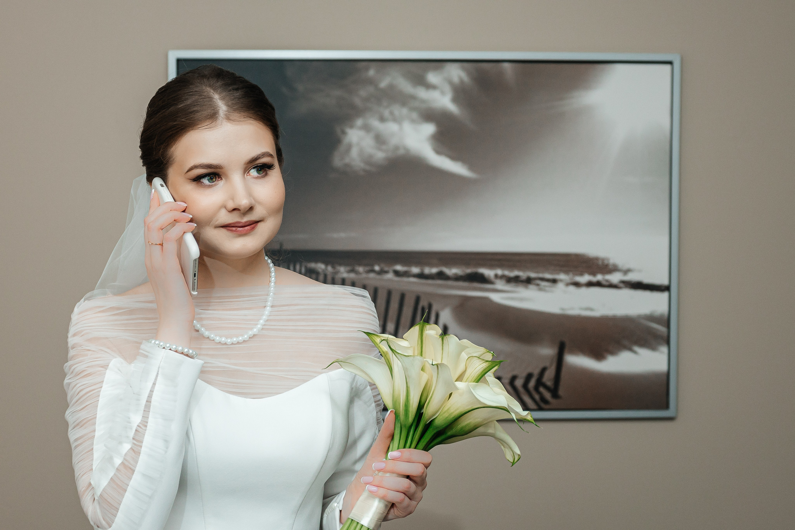 топ 10 свадебных фотографовуслуги свадебного фотографафотограф видеограф на свадьбу екатеринбургфотограф видеограф на свадьбу москвафотограф екатеринбург на свадьбуфотограф екатеринбург недорого на свадьбуфотограф екатеринбург свадебныйфотограф екб свадебныйфотосессия в екатеринбурге в свадебном платьефотосессия в свадебном платьефотосессия в свадебном платье екатеринбургфотосессия в свадебных костюмахфотосессия на день свадьбыфотосессия на свадьбуфотосессия свадебнаяфотостудия для свадебной фотосессиифотостудия для свадебной фотосессии екатеринбургфотостудия екатеринбург свадебная фотосессияфотограф на свадьбу березовский свердловскойфотограф на свадьбу в березовскомфотограф на свадьбу воронежфотограф на свадьбу екатеринбургфотограф на свадьбу екатеринбург недорогофотограф на свадьбу екатеринбург недорого отзывыфотограф на свадьбу екатеринбург недорого ценыфотограф на свадьбу екатеринбург ценафотограф на свадьбу курган ценыфотограф на свадьбу на 1 час производственная фотосъёмка