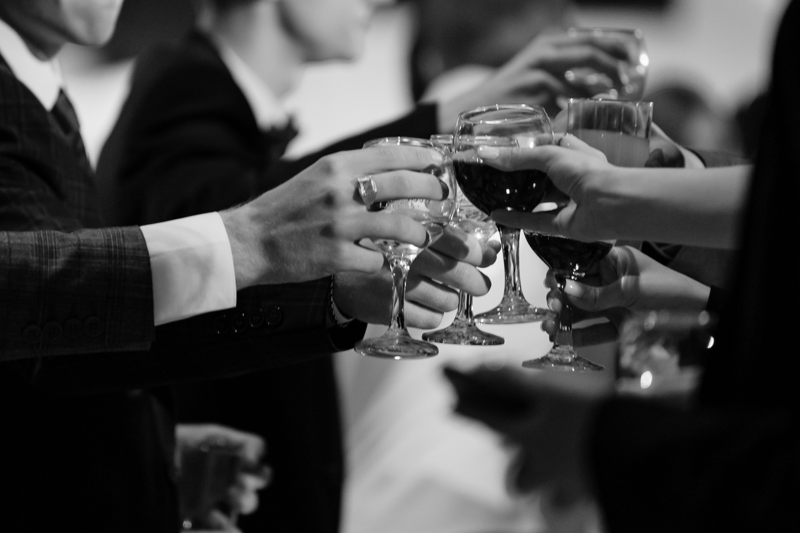 2023.06.29. Фотограф в Красноярске