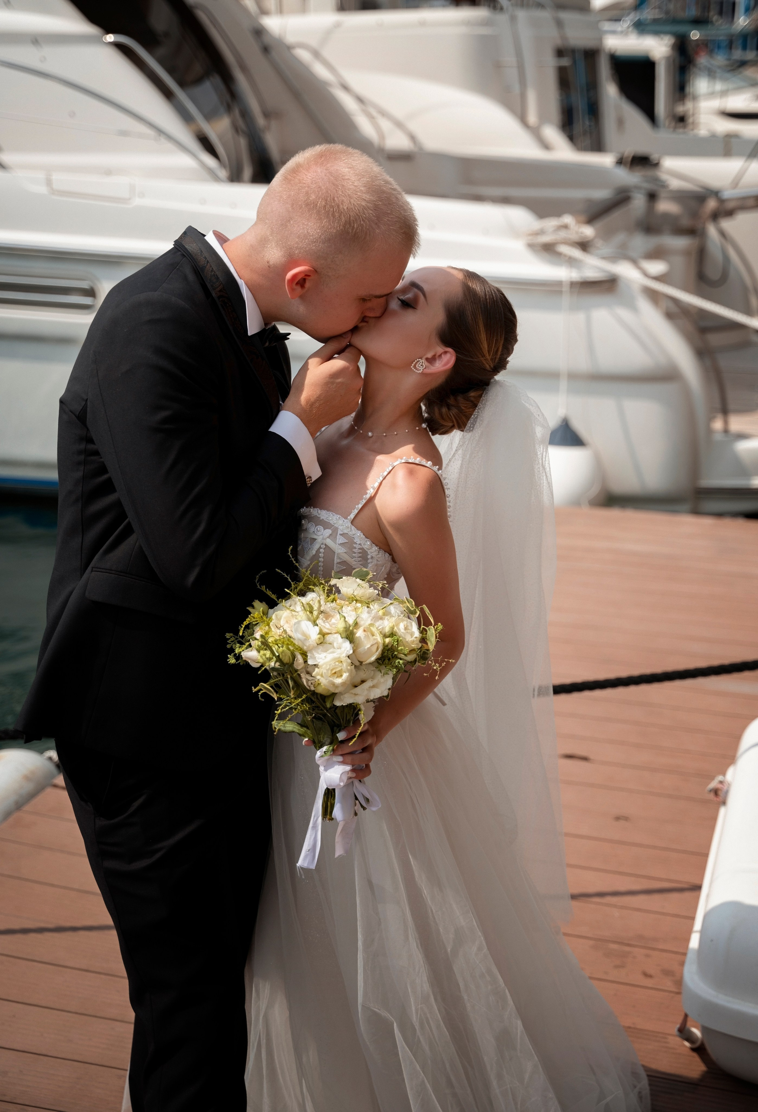 Никита&Дарья. Ваш фотограф в Крыму