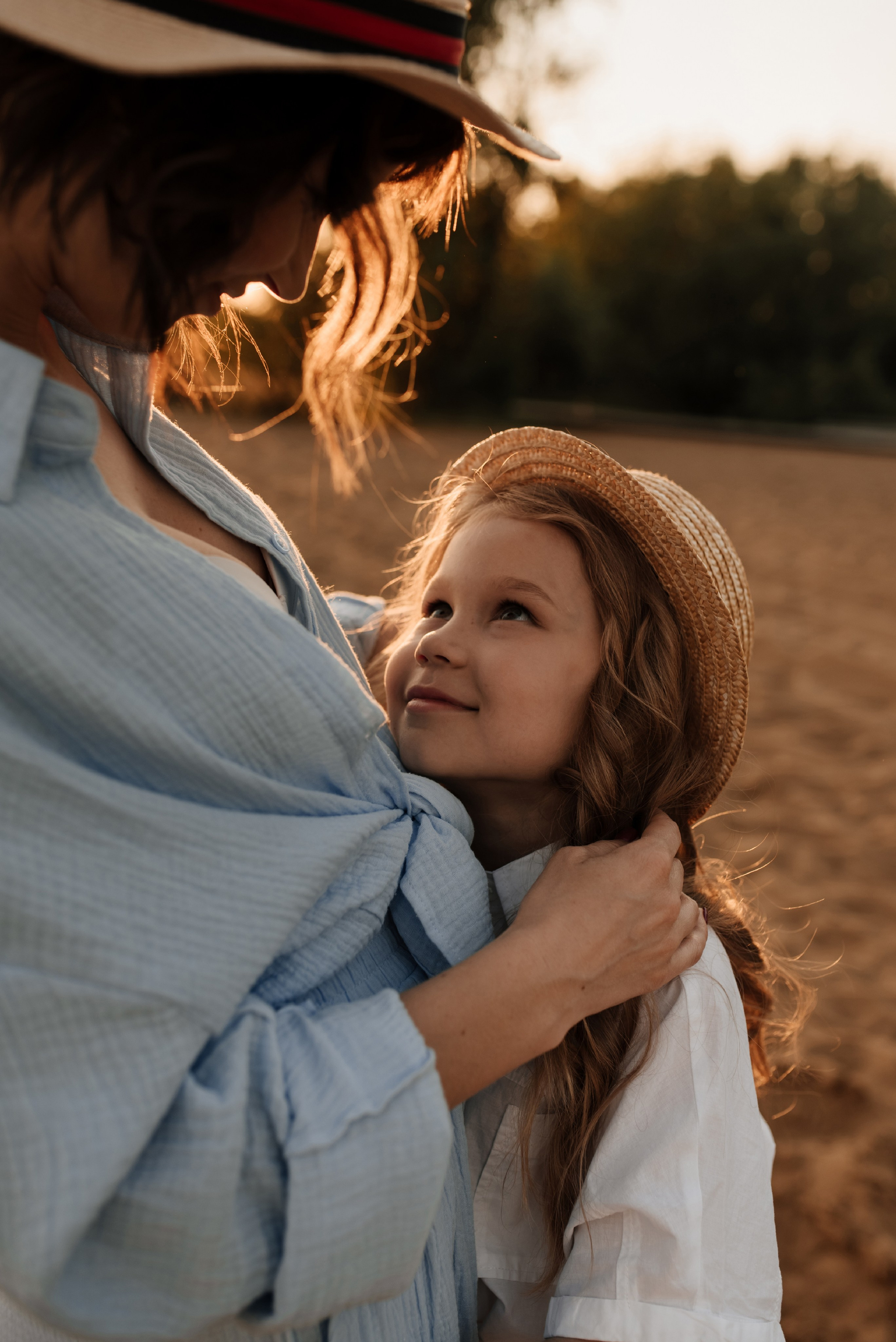 Алена ♡ Ира. Фотограф Ольга Плеханова | Нижний Новгород, Москва