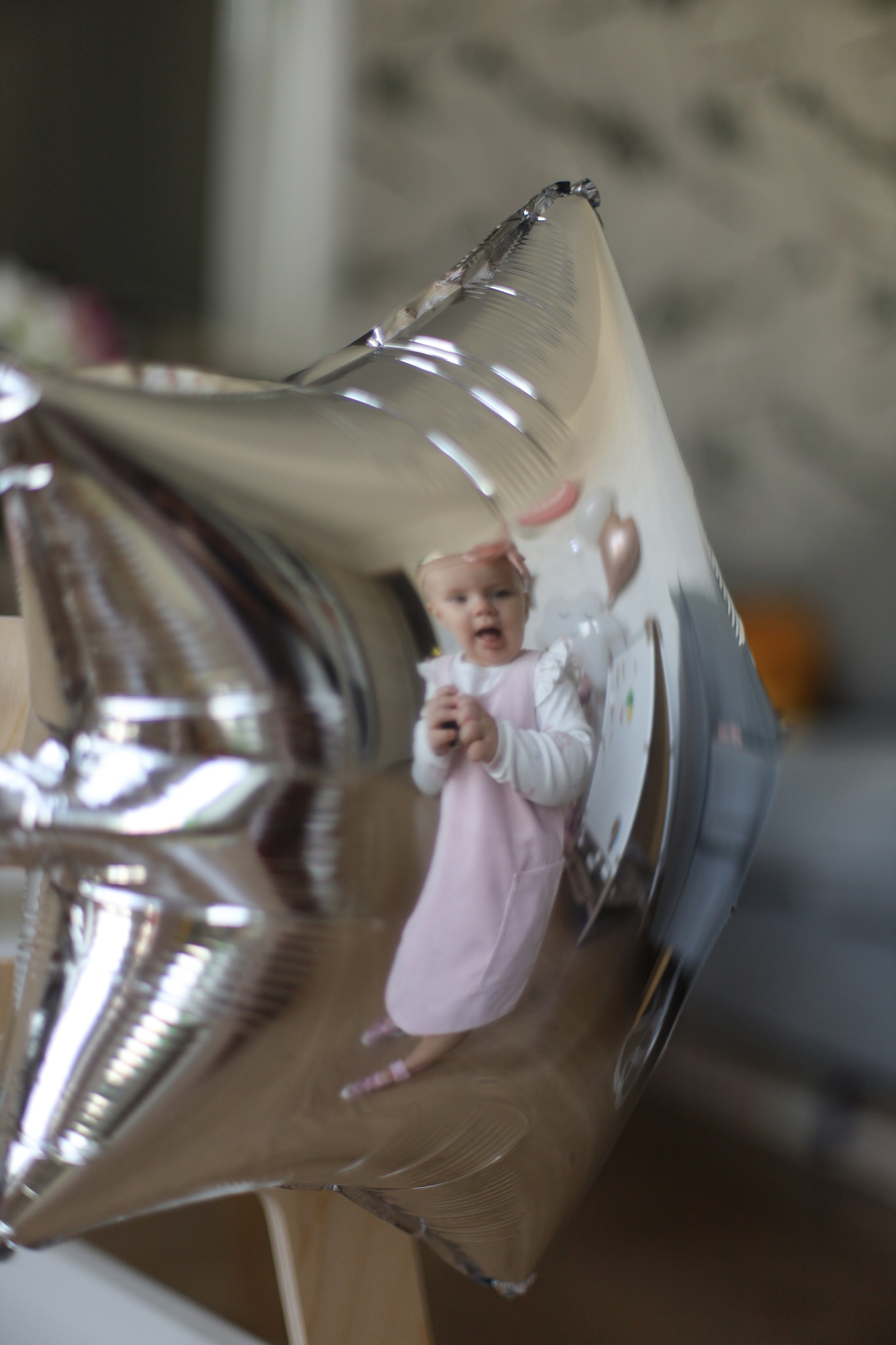 Годовасие. Семейный и детский фотограф в Санкт-Петербурге «Chilik»