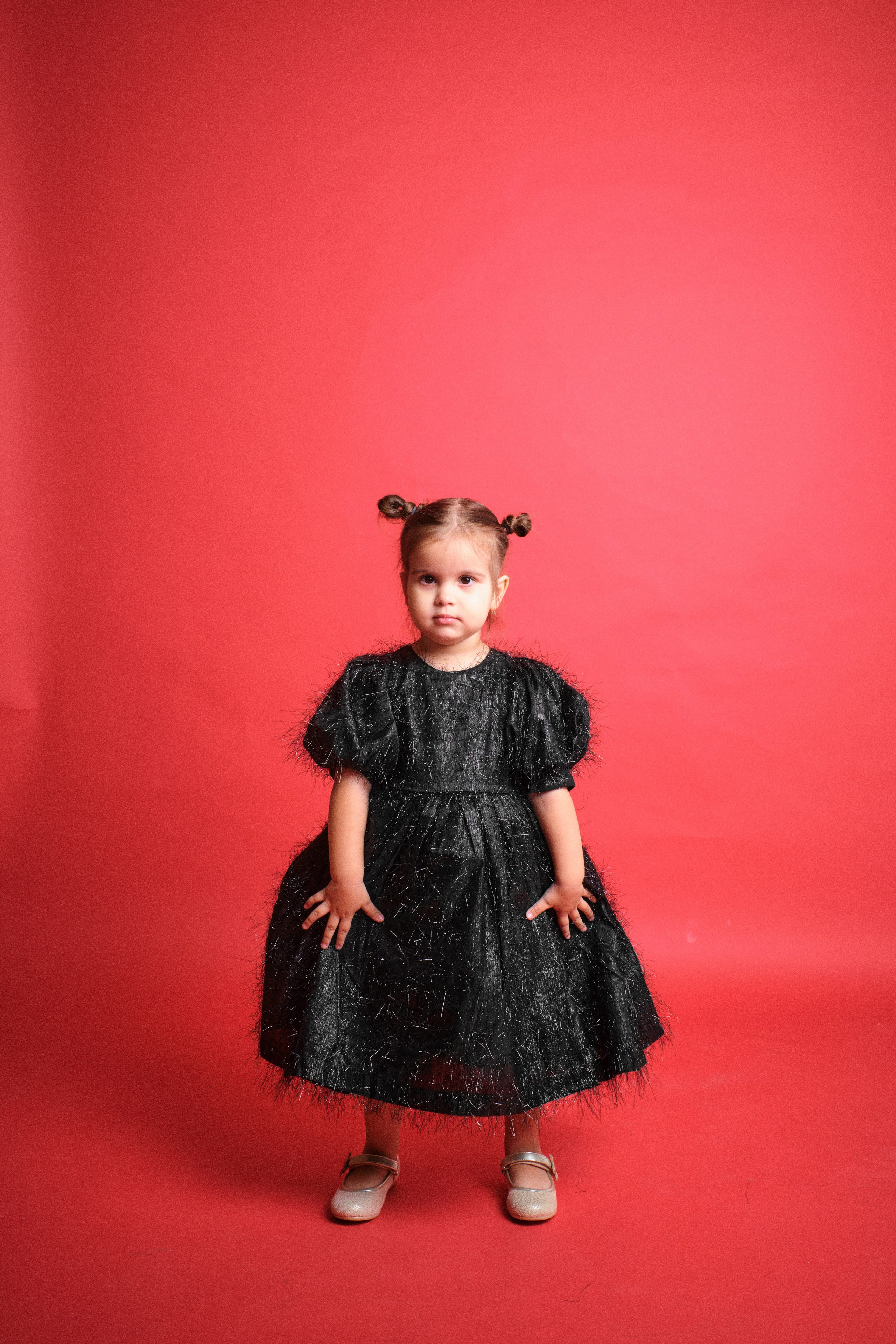 Family_2. Фотограф Наталья Гринько