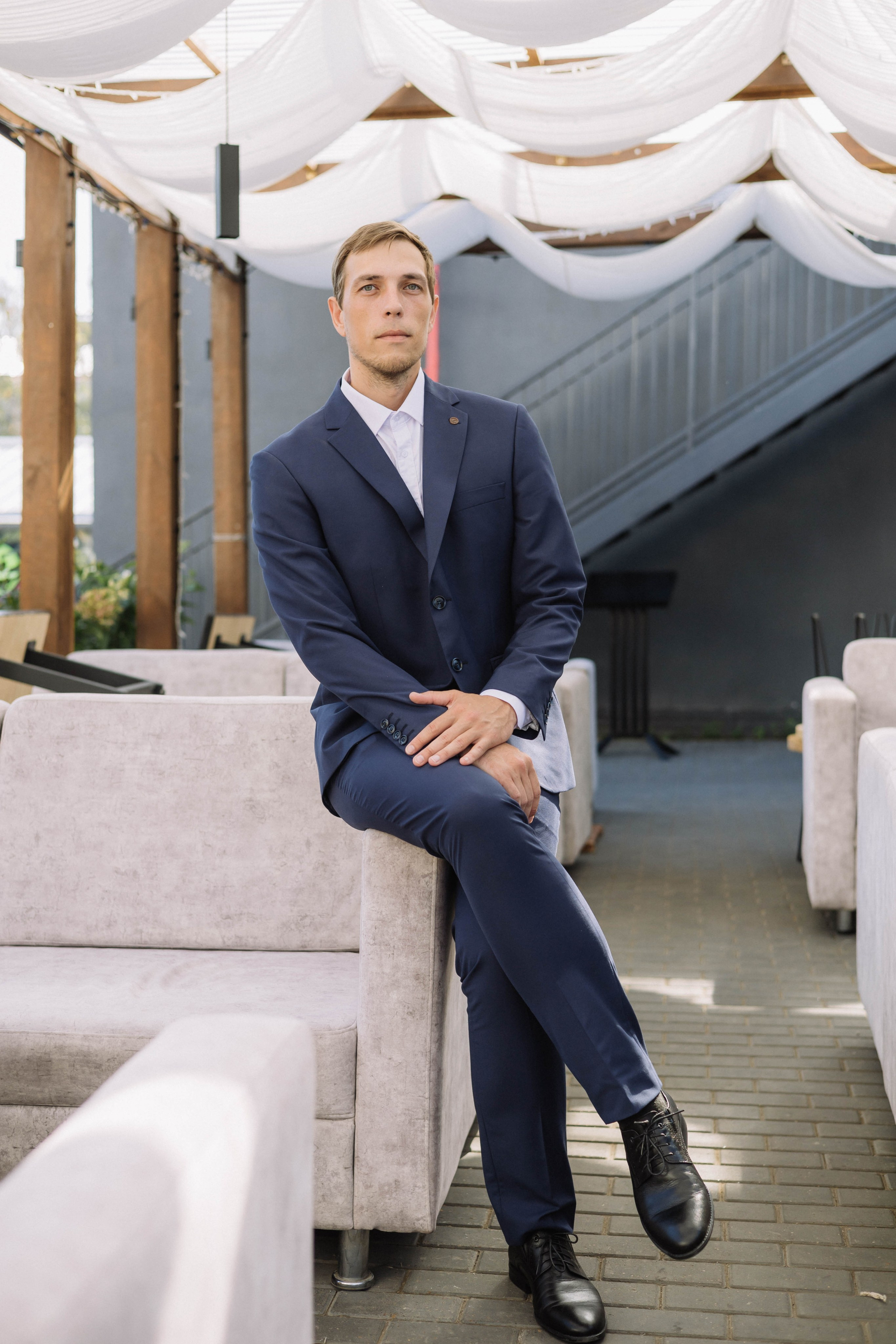 Прогулка. Фотограф Уфа Башкирия Мухаметянова Алина. Свадебный семейный портретный