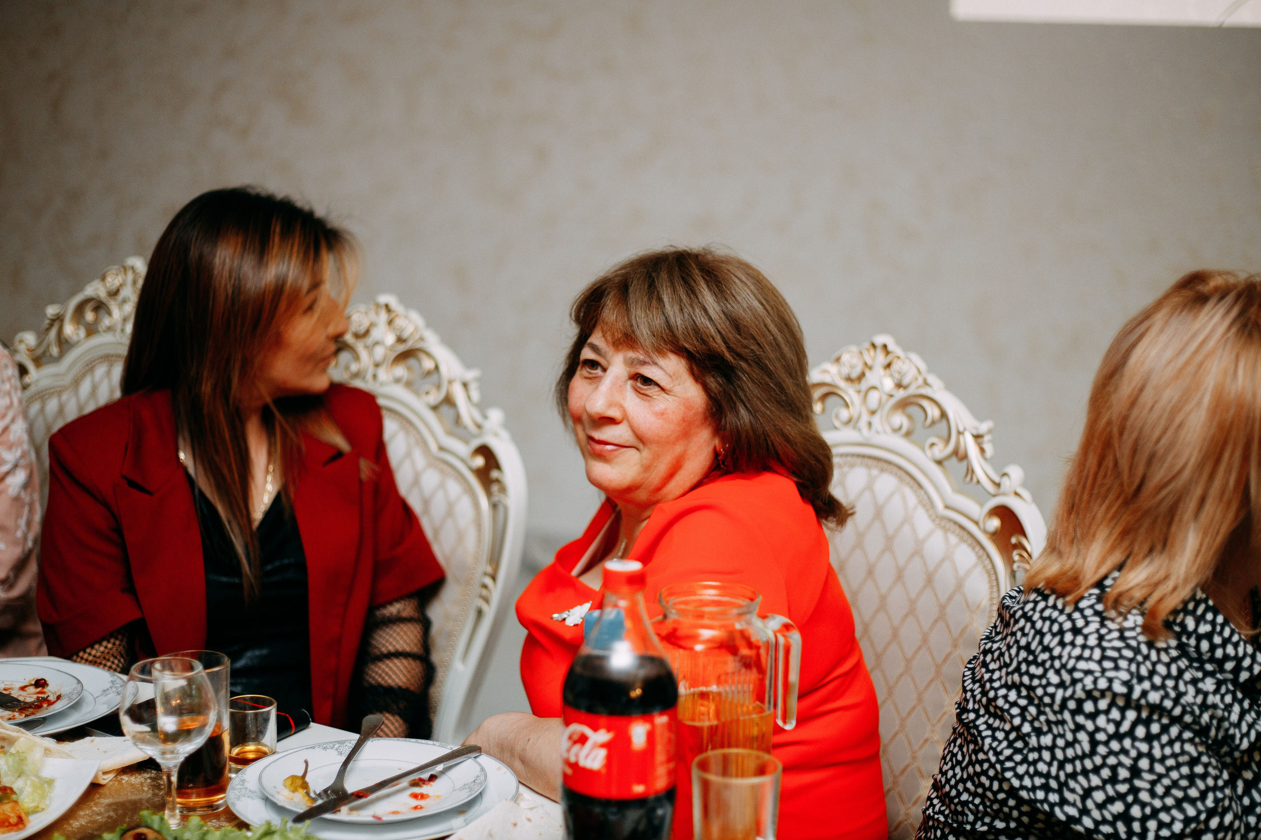 День рождения | 10.09. EGOROV PRODUCTION