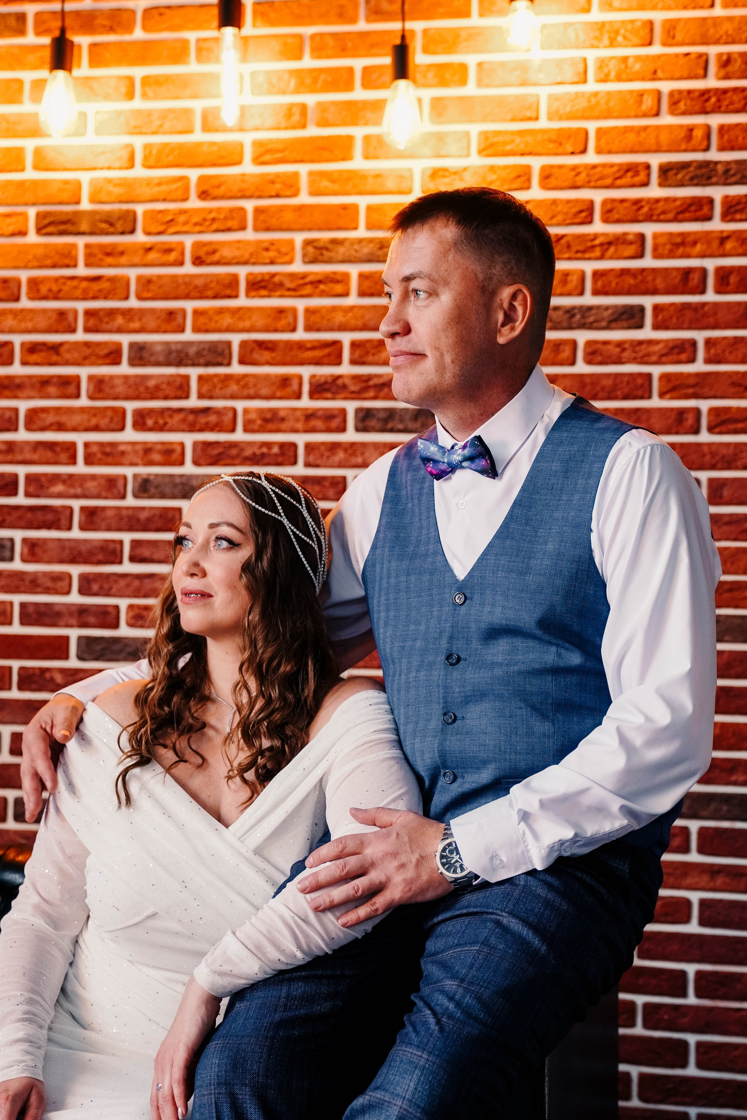 Сергей&Анна | 22.08.2024. EGOROV PRODUCTION