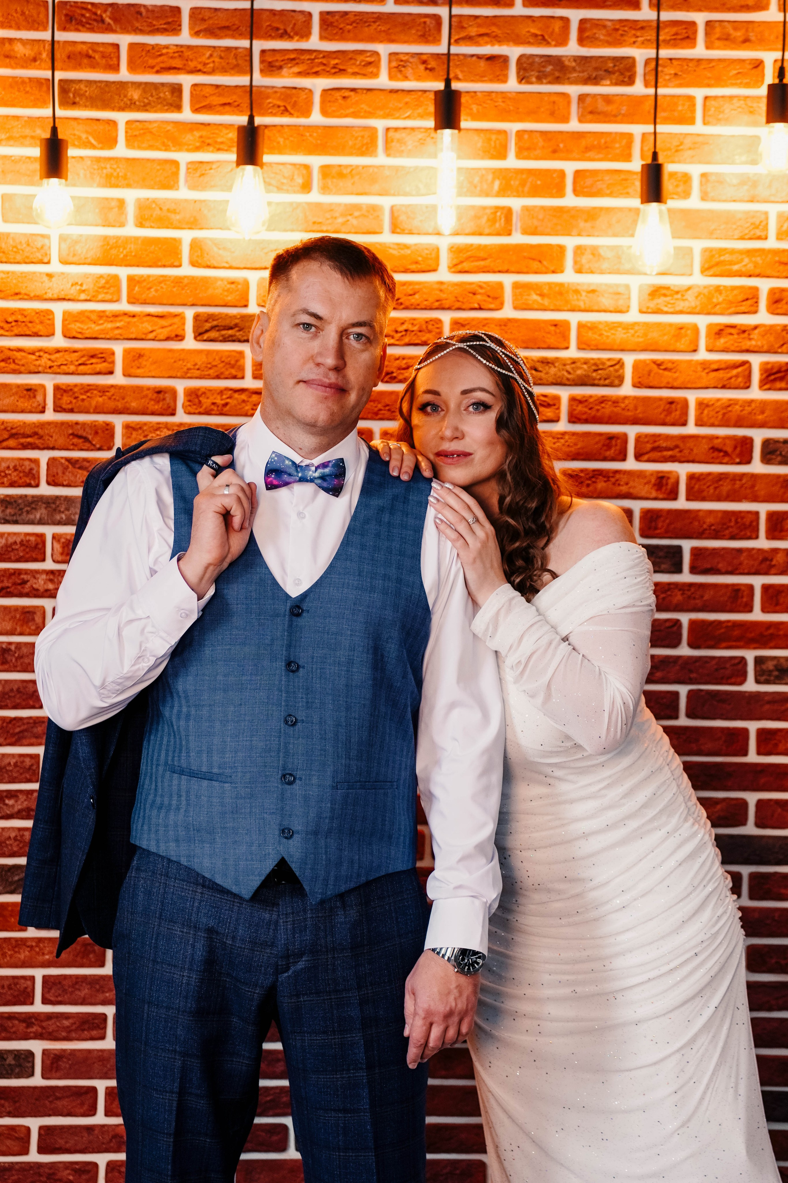 Сергей&Анна | 22.08.2024. EGOROV PRODUCTION