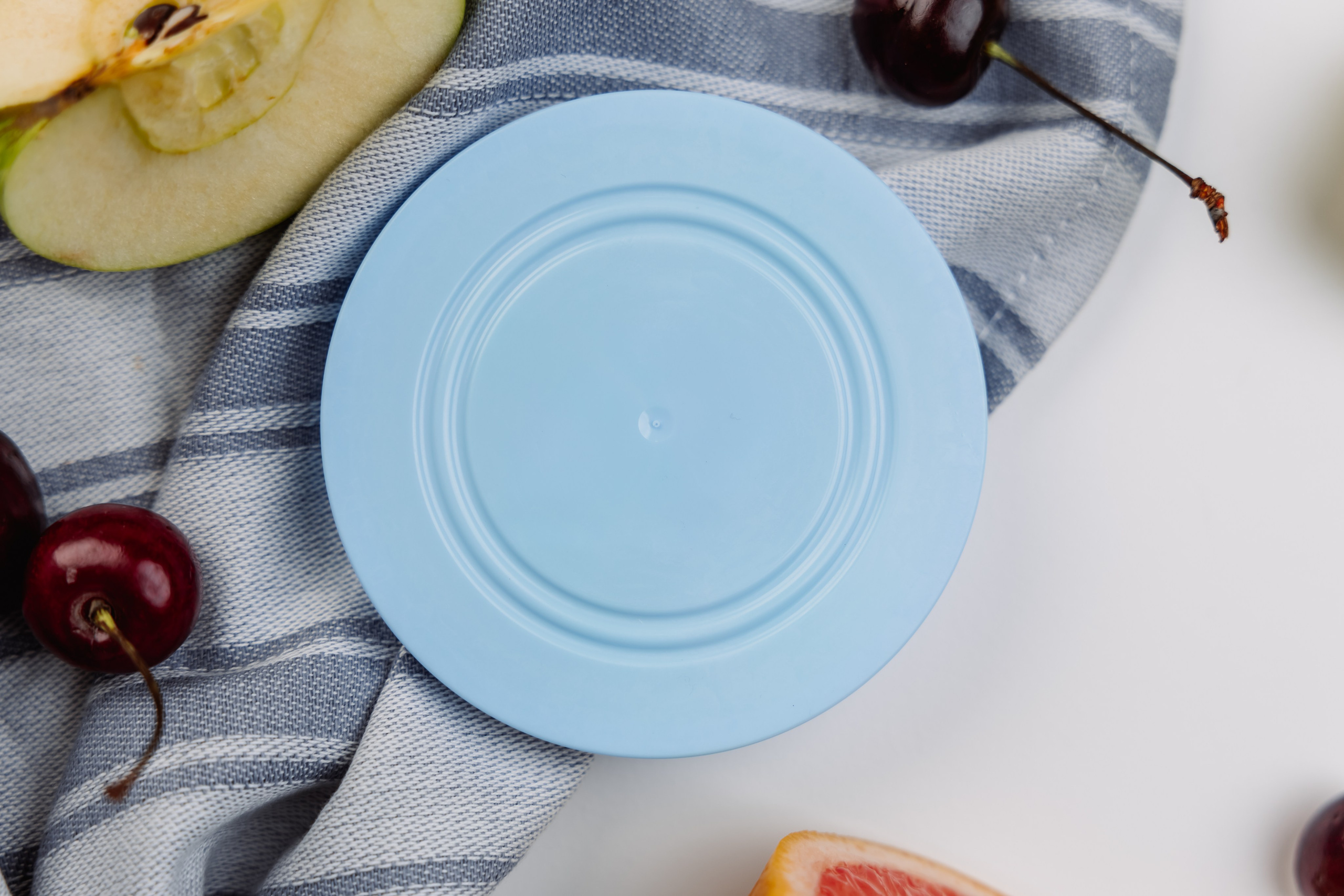 КРЫШКИ ДЛЯ КОЛОМЕНСКИХ ЙОГУРТОВ |OZON | Wildberries. ФОТОГРАФ ИРИНА ШАМАТАВА