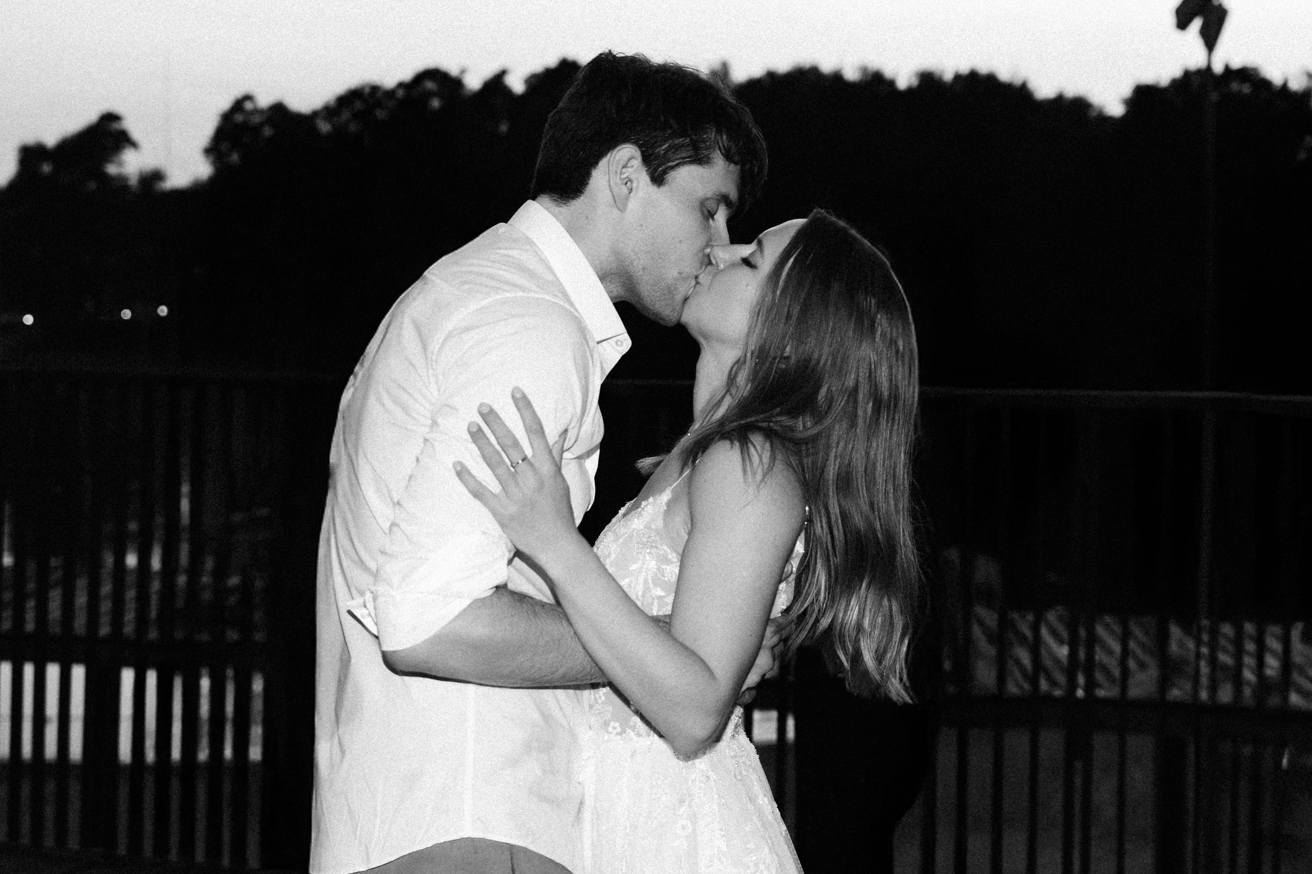 K&R. Фотограф Москва. Екатерина Дударевич