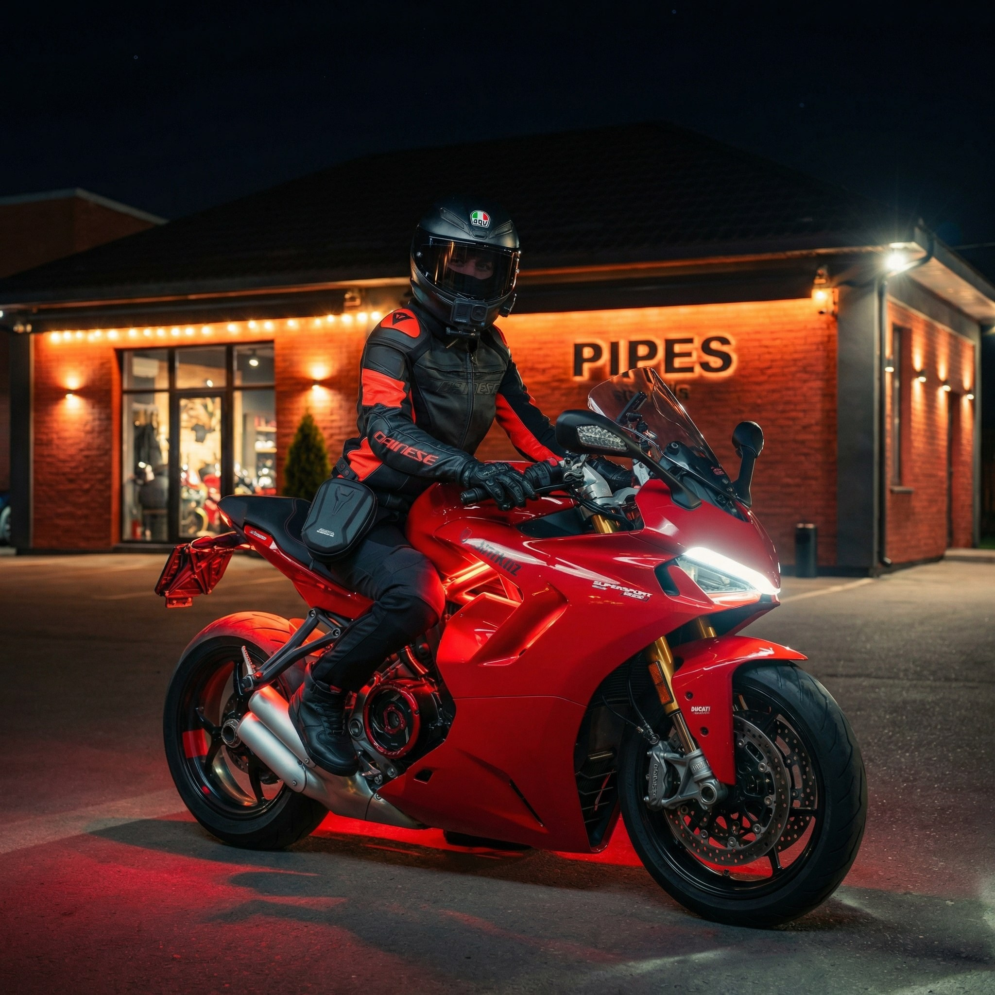 Обработка фото. VasSFotograF