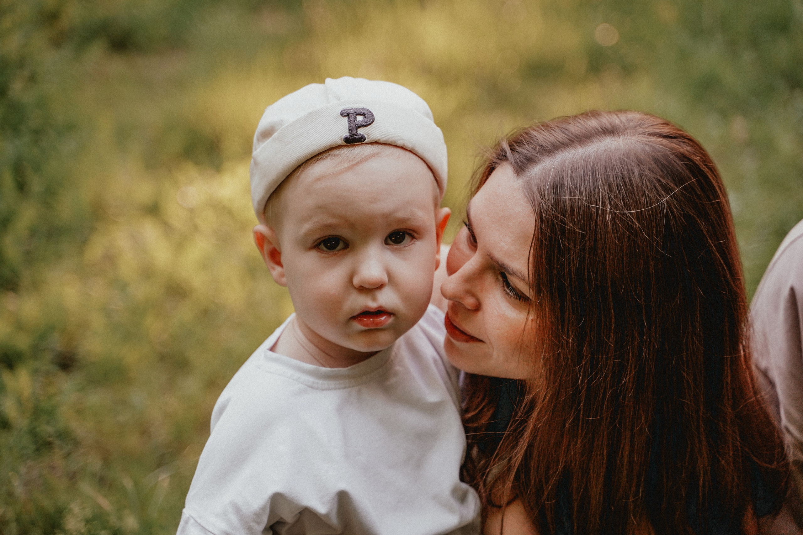 Семейная фотосессия со скейтом и самокатом. Семейный и женский фотограф в Краснодаре Анастасия Приймак