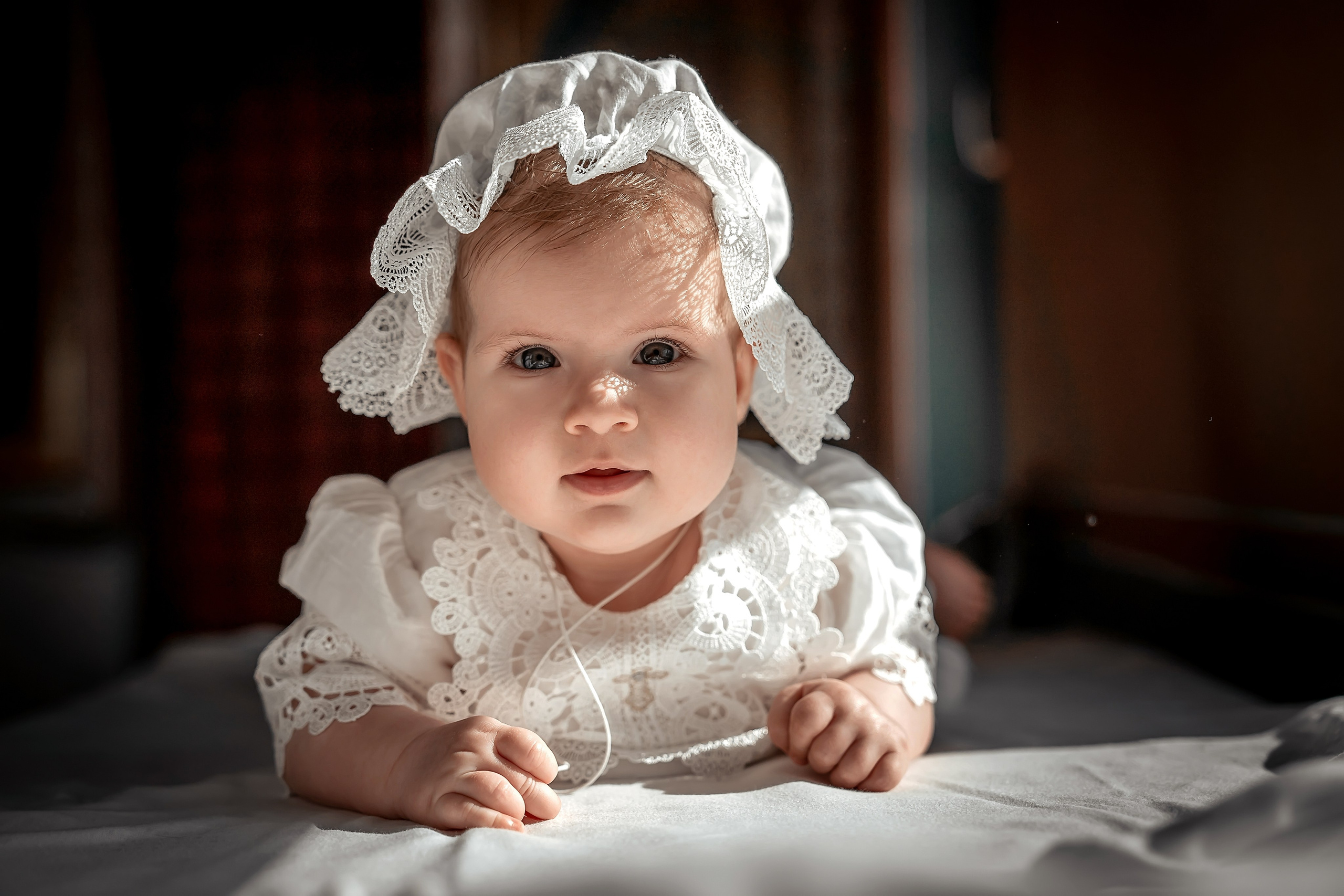 Фото- и видеосъёмка крещения и венчания. Фото- и видеосъёмка крещения и венчания. Фотограф на крещение Москва