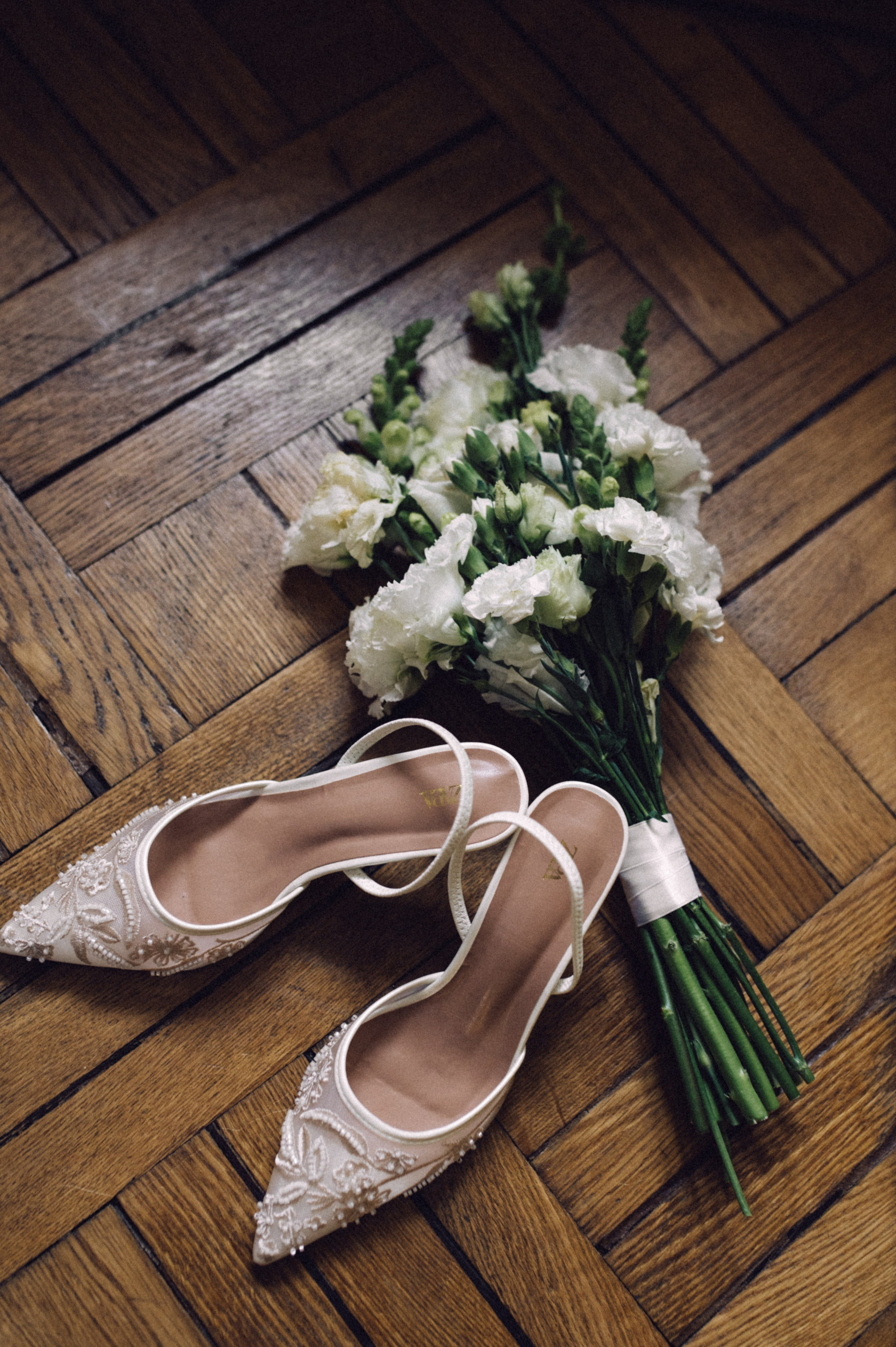 Полина&Владимир🤍. Лайфстайл фотограф в Москве Серебрянская Фаина