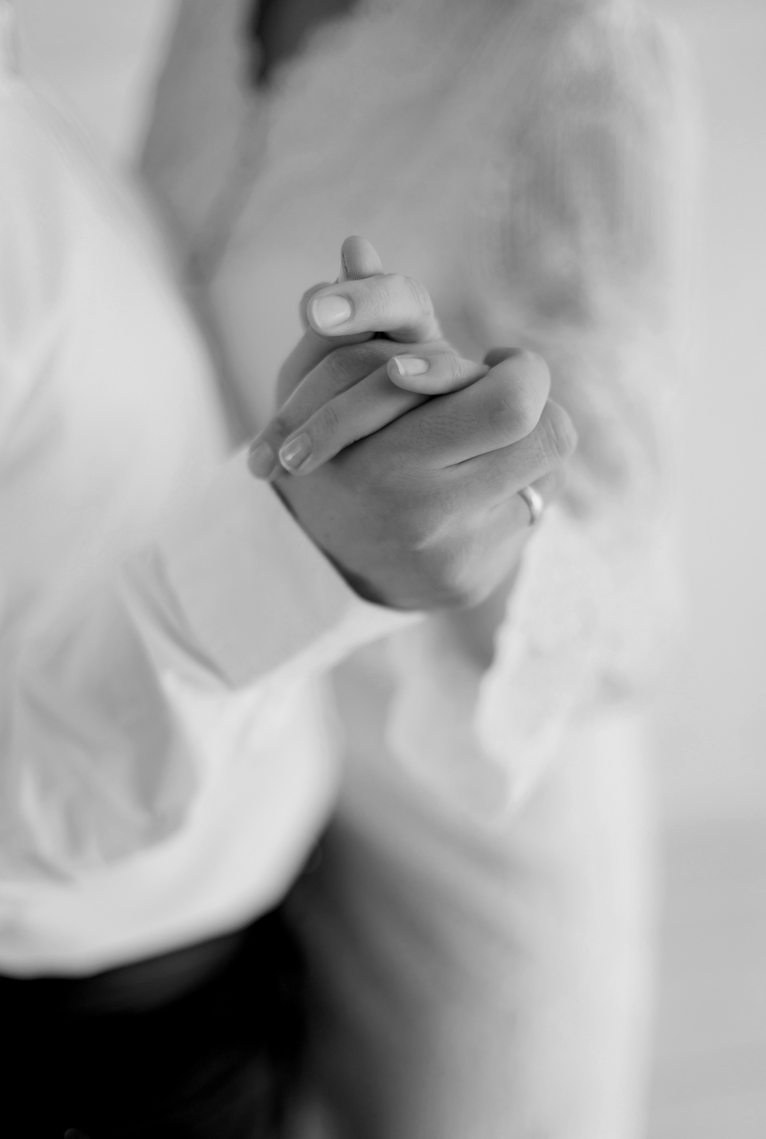 Руслана, Виталий, Люба и Дима. Свадебный и портретный фотограф в Миассе Филиппенко Дарья