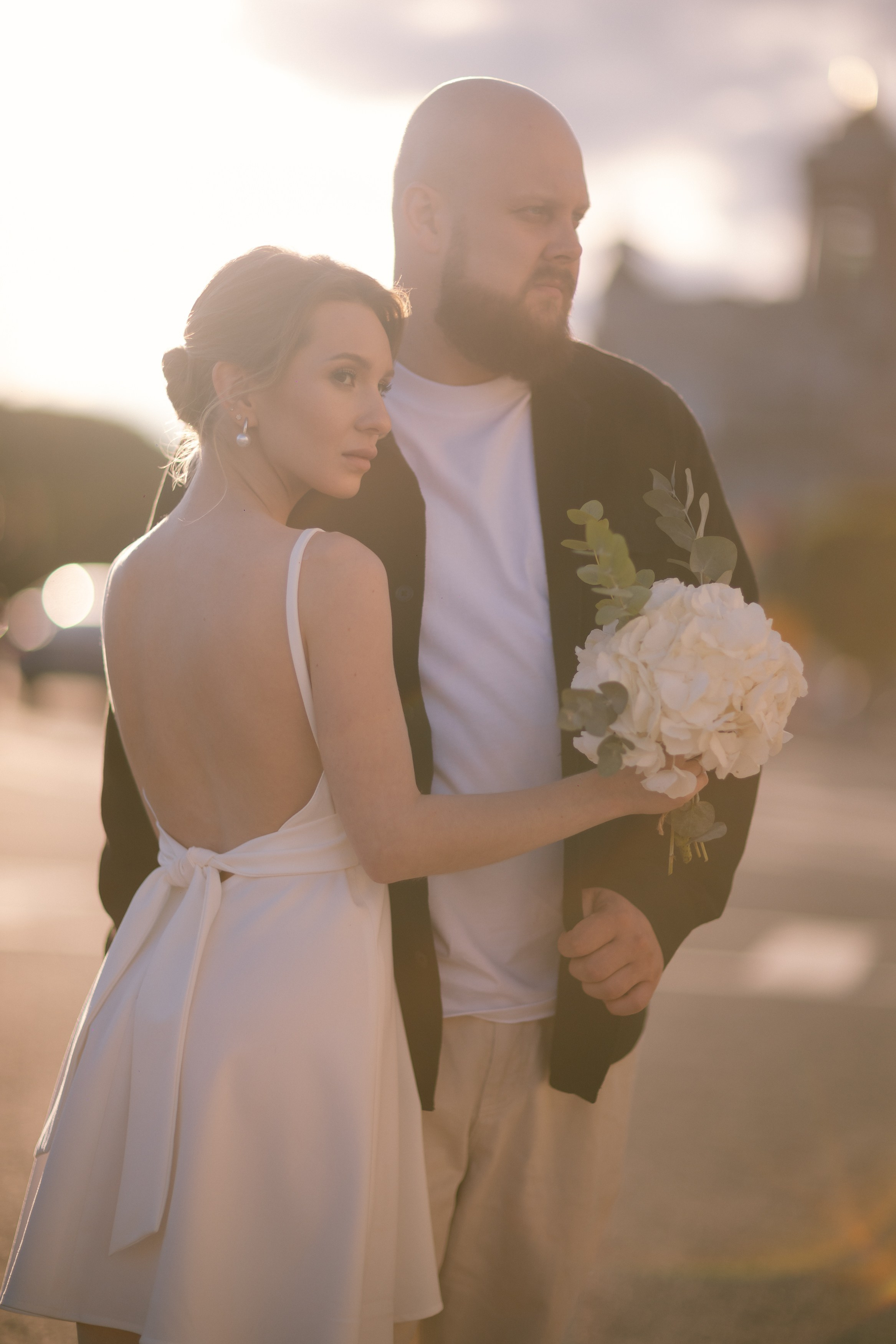 Андрей Аниса Питер. Фотограф в Ижевске и Казани Богданов Яков