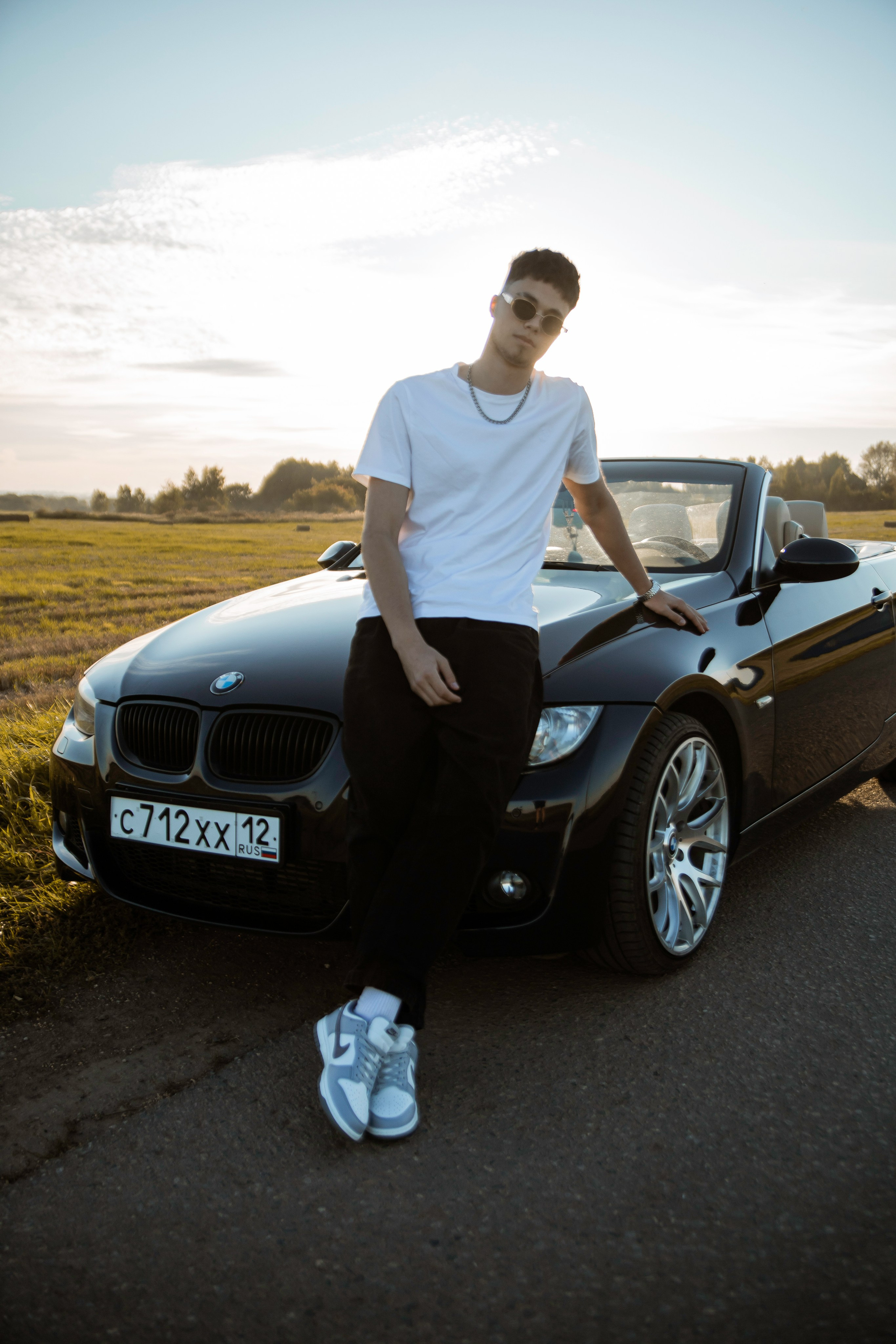 Мужская съемка. ФОТОГРАФ/ КОНТЕНТ-МЕЙКЕР/ ЙОШКАР-ОЛА ЛЕНА ОГОНЬ