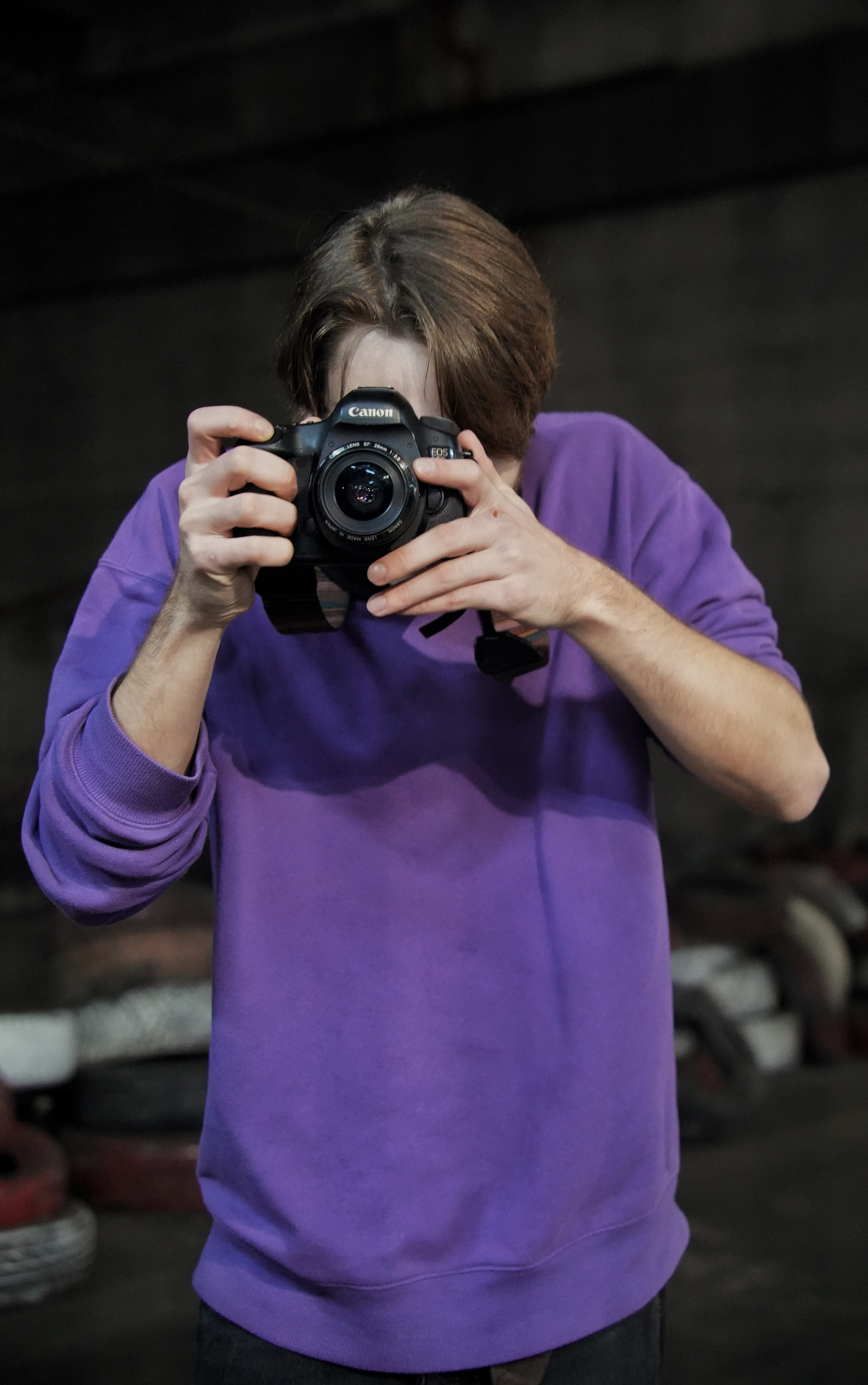 БЭКСТЕЙДЖ M.E.O.W «Шамбала». VetkasART