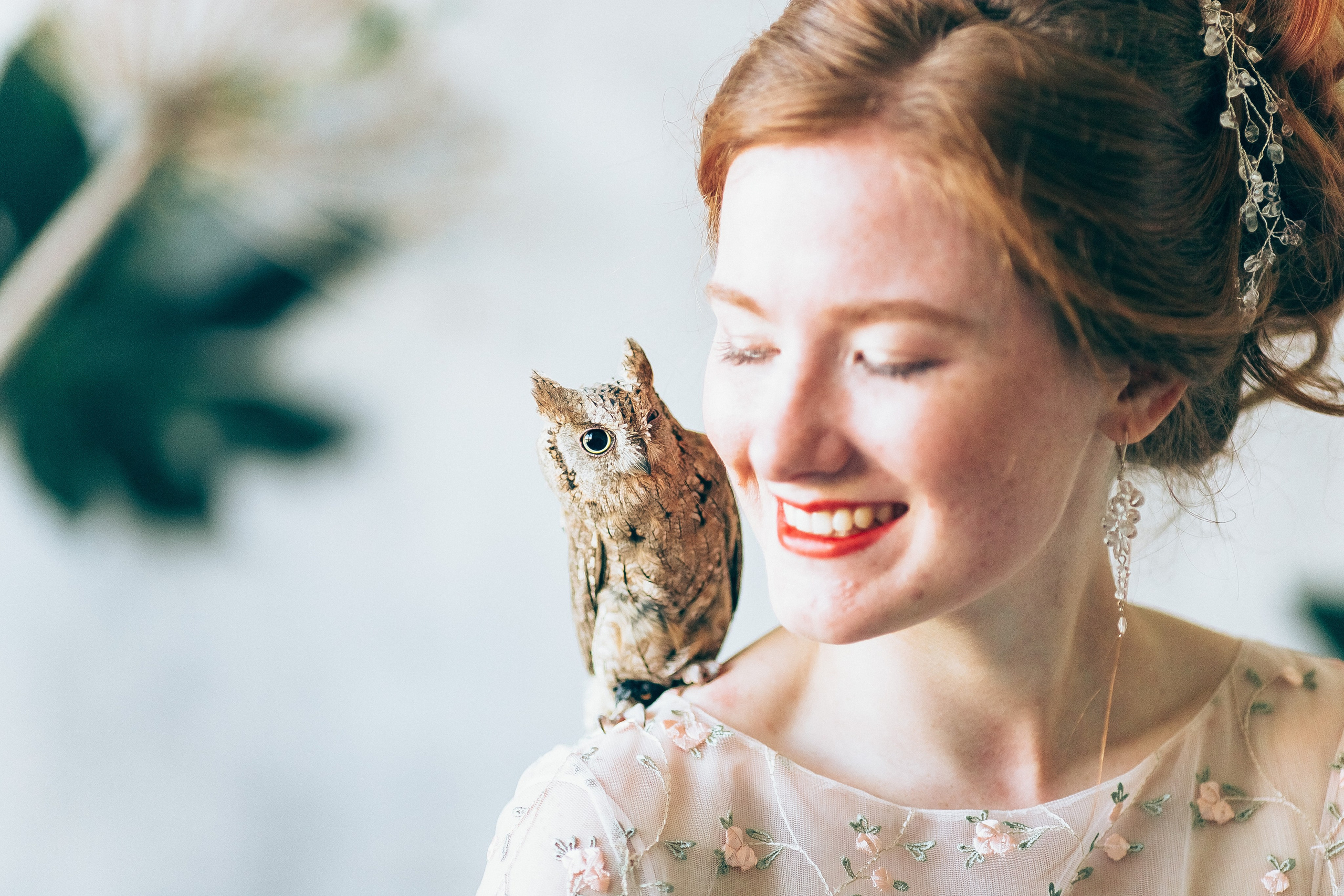 Игорь и Марьяна. Свадебный и семейный фотограф Екатерина Бубнова