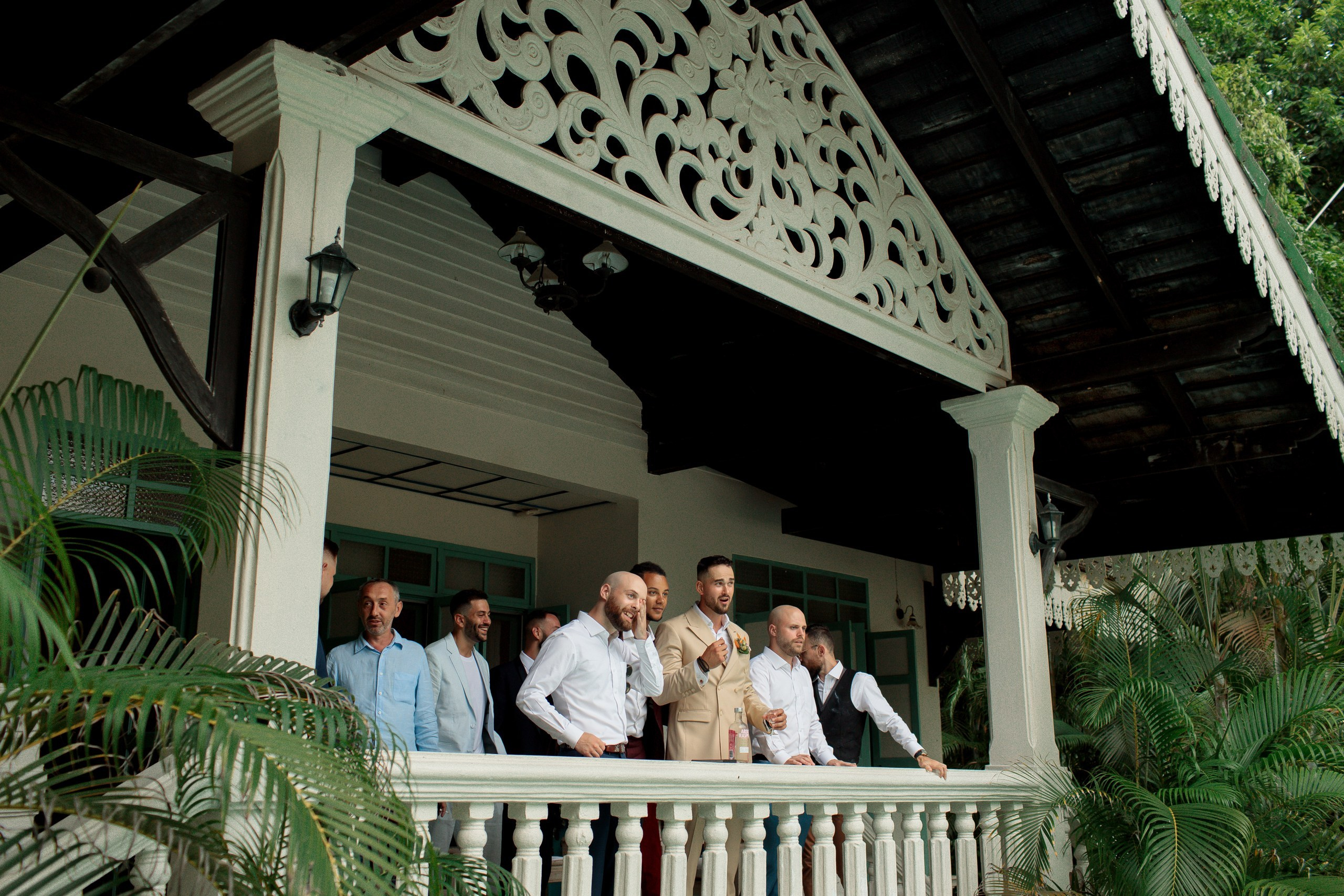 Свадебный Фотограф на Пхукете. Фотограф на Пхукете в Таиланде