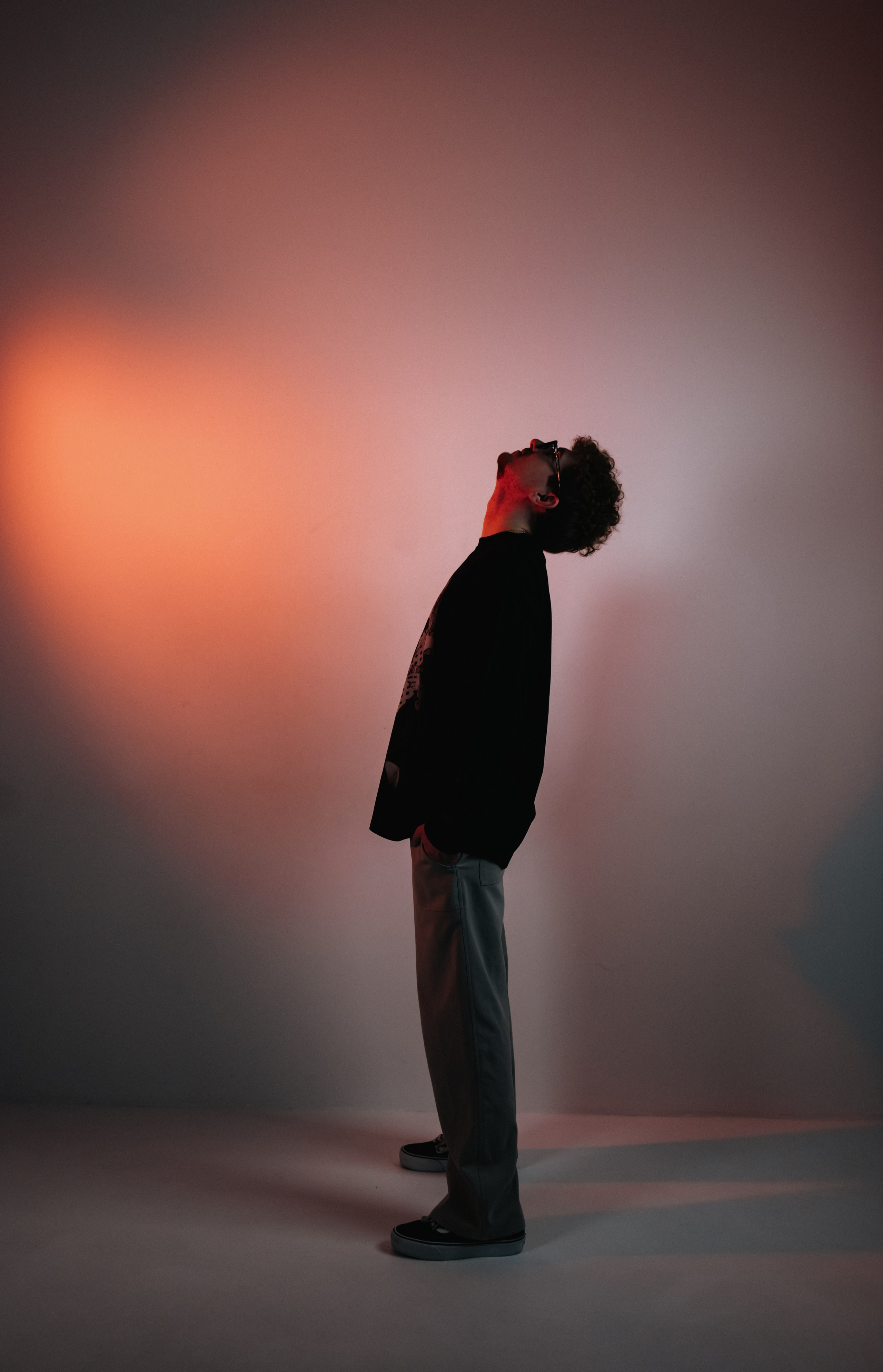 МИША. Фотограф в Екатеринбурге Ирада Баянгулова