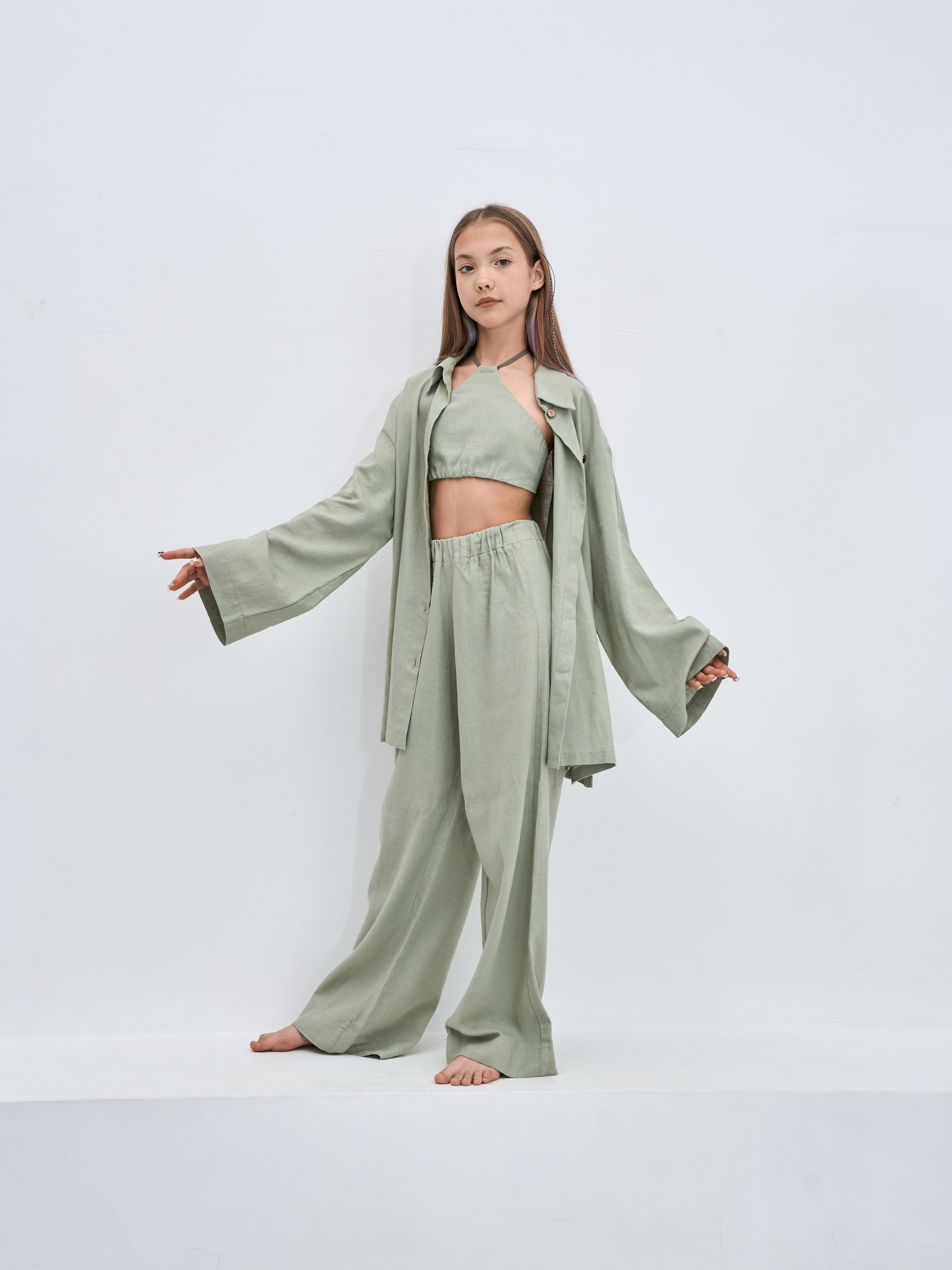 Family photo. Фотограф pchemodanov