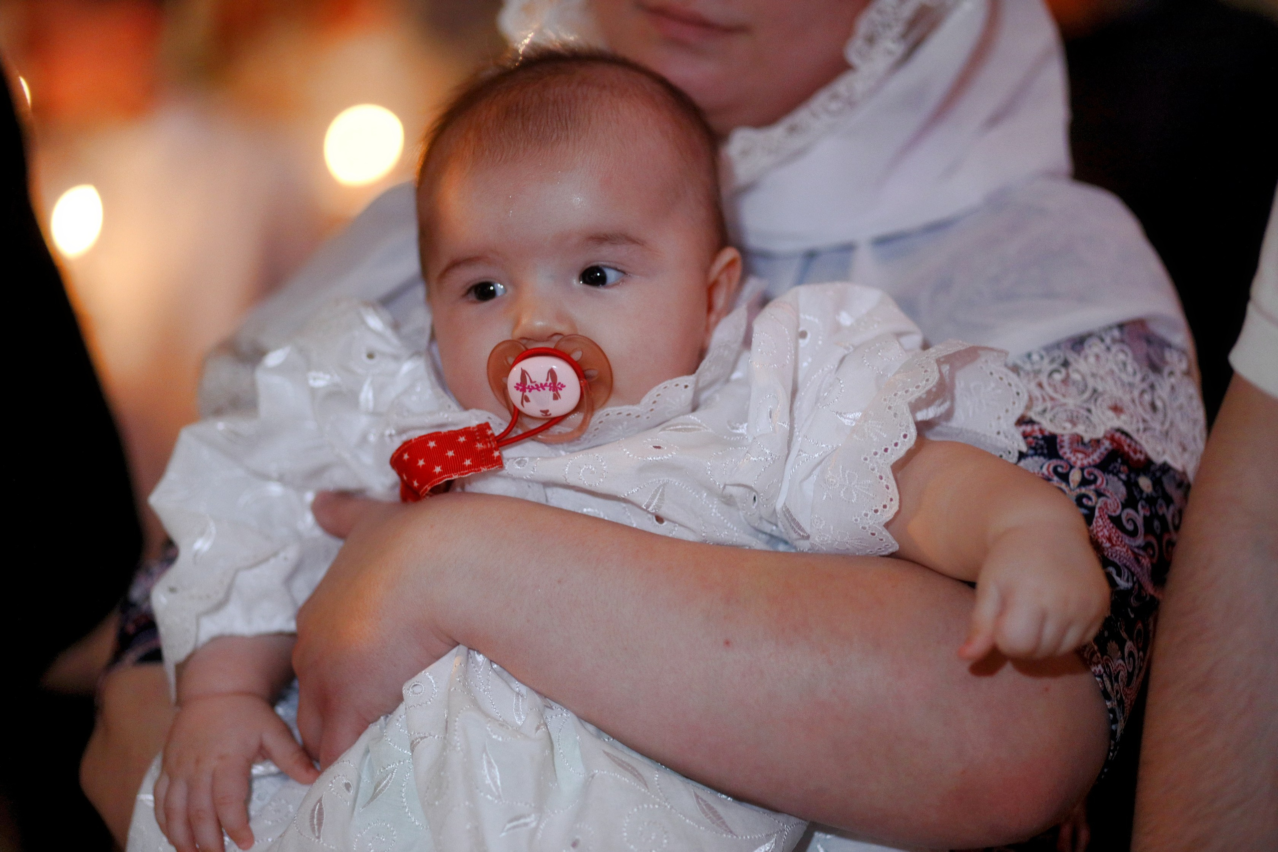 Таинства крещения и венчания. Свадебный и семейный фотограф и видеограф Александр в Москве и Московской Области