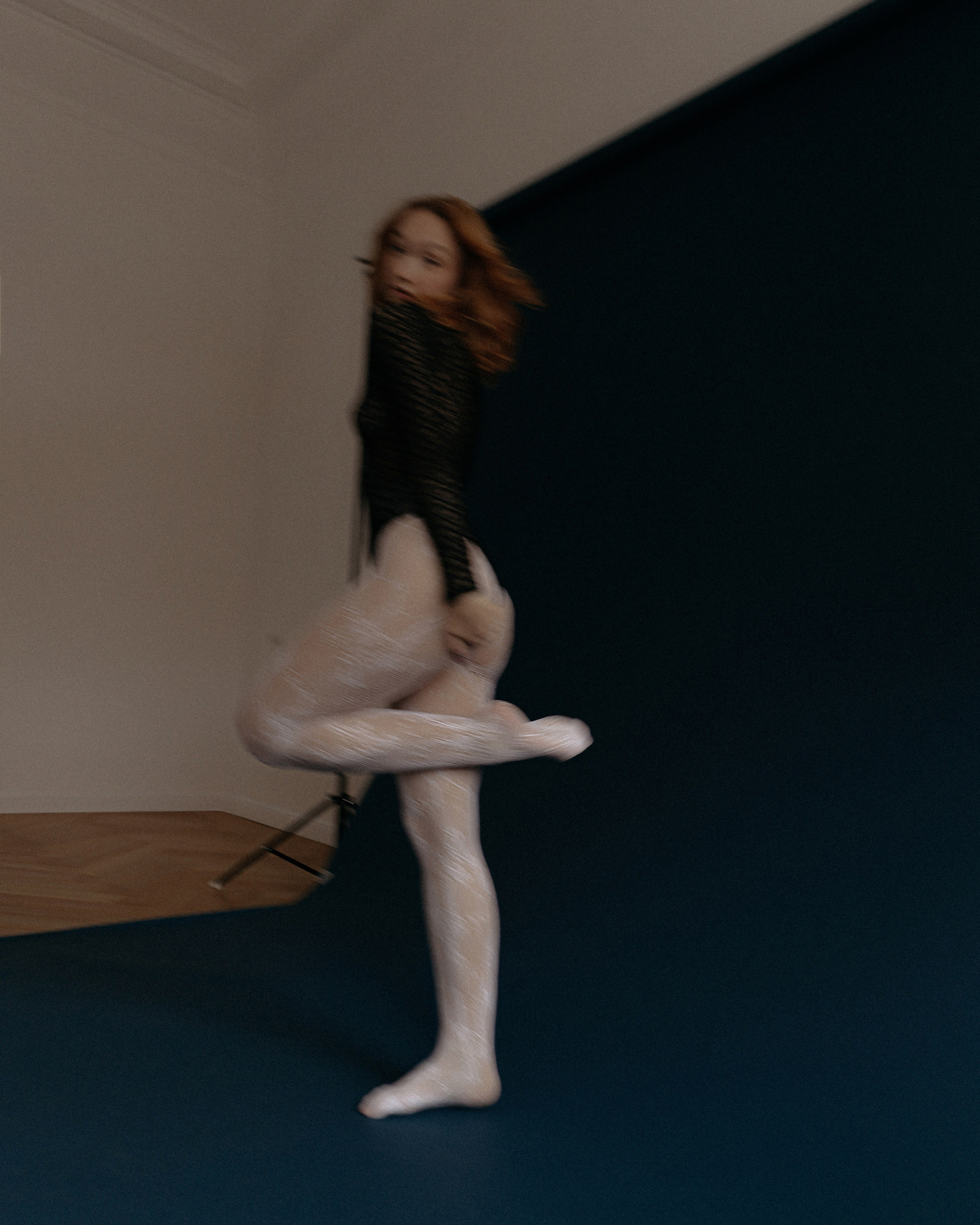 София. DARYA.BELKINA