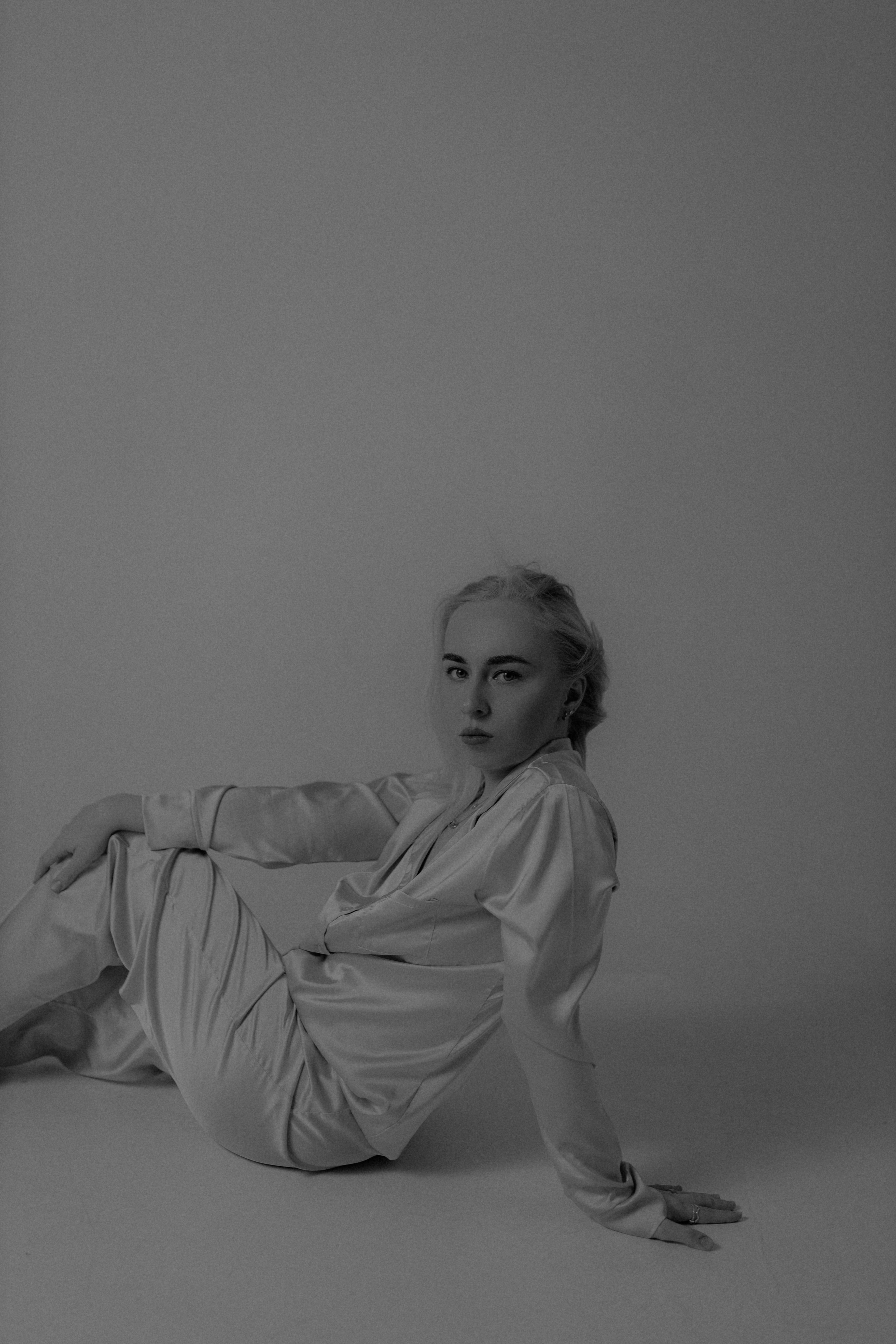 Елизавета. DARYA.BELKINA