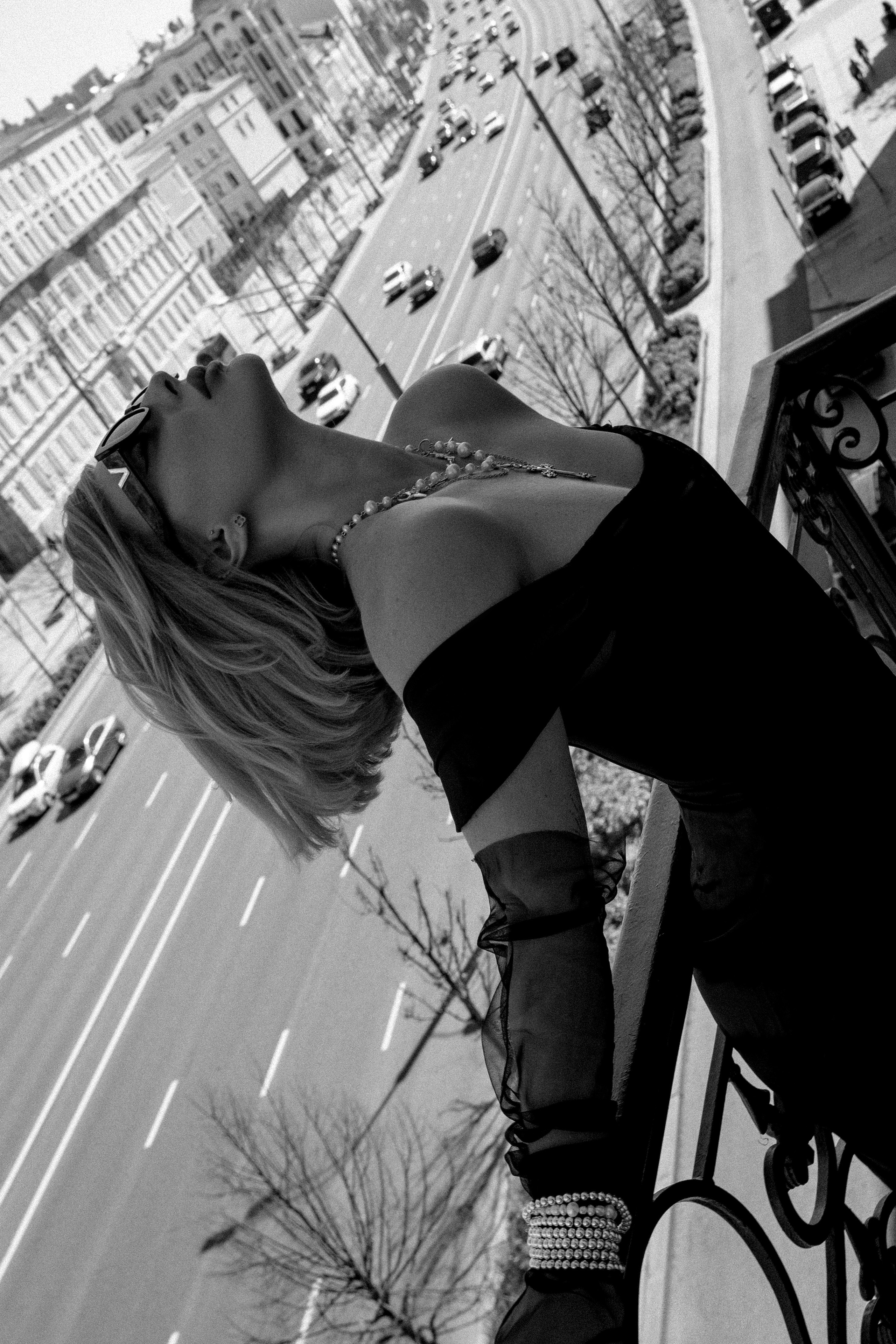 Фотосессия в отеле. Женский фотограф Москва, Лобня