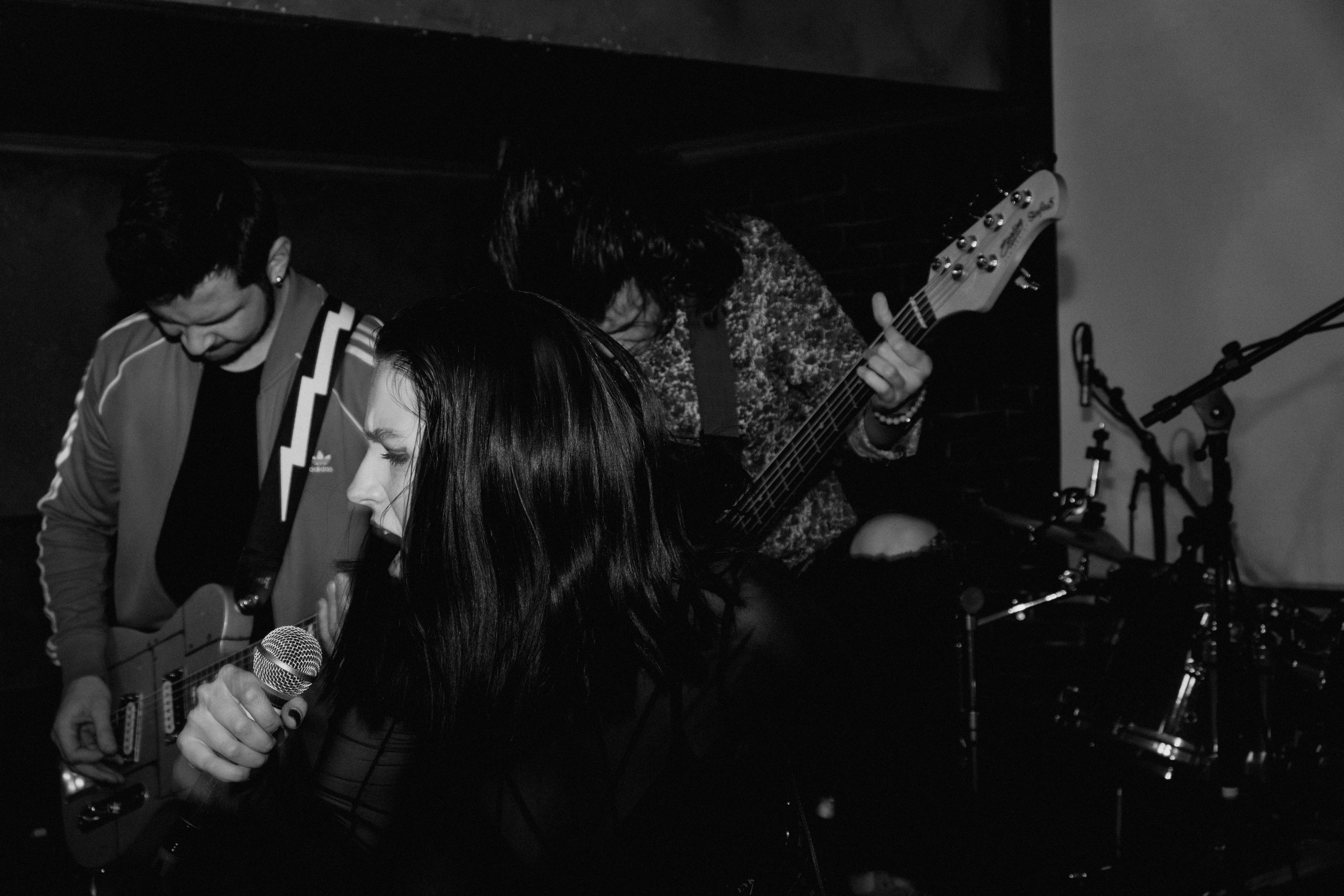 РОК Fest. Vladimirbaklenev