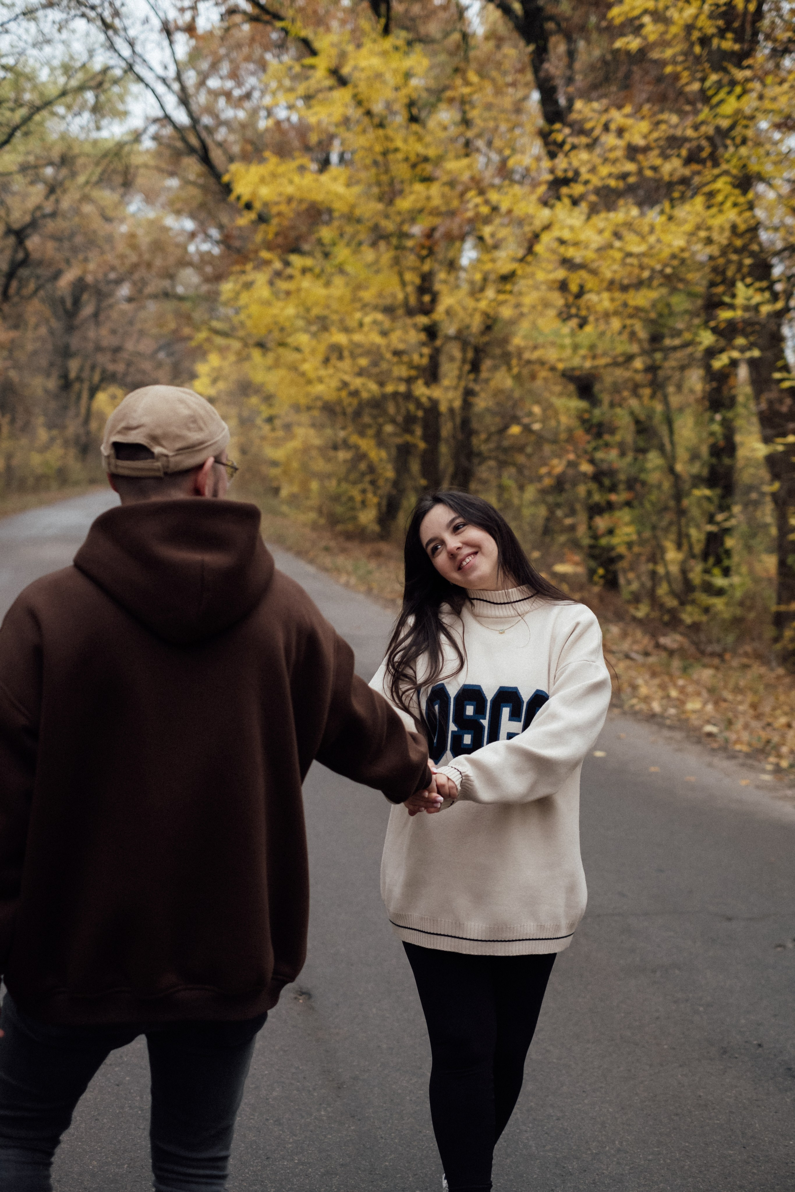 Саша + Леша. Свадебный и семейный фотограф г. Волгоград Биленко Ангелина