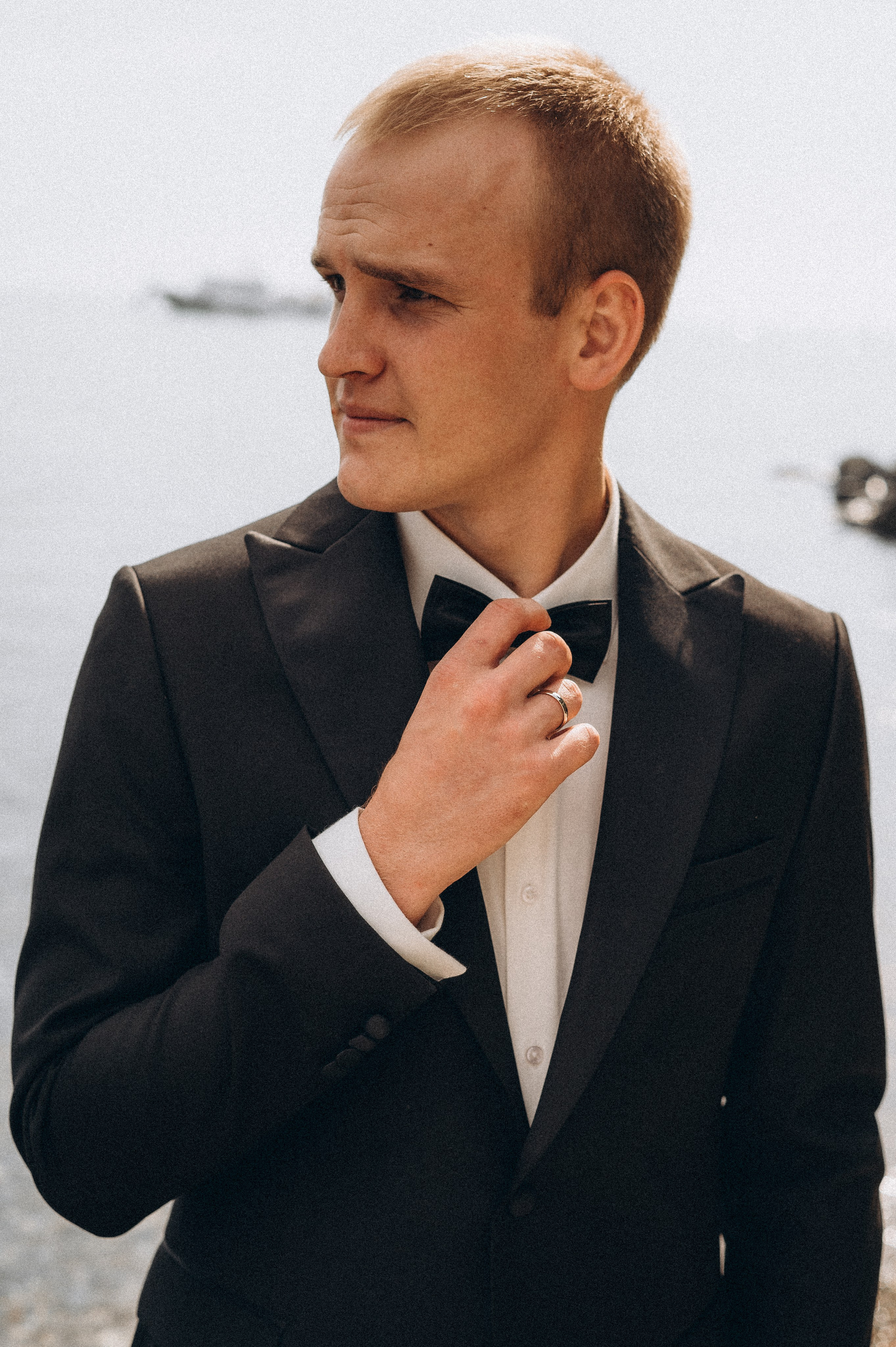 1. Фотограф в Иркутске