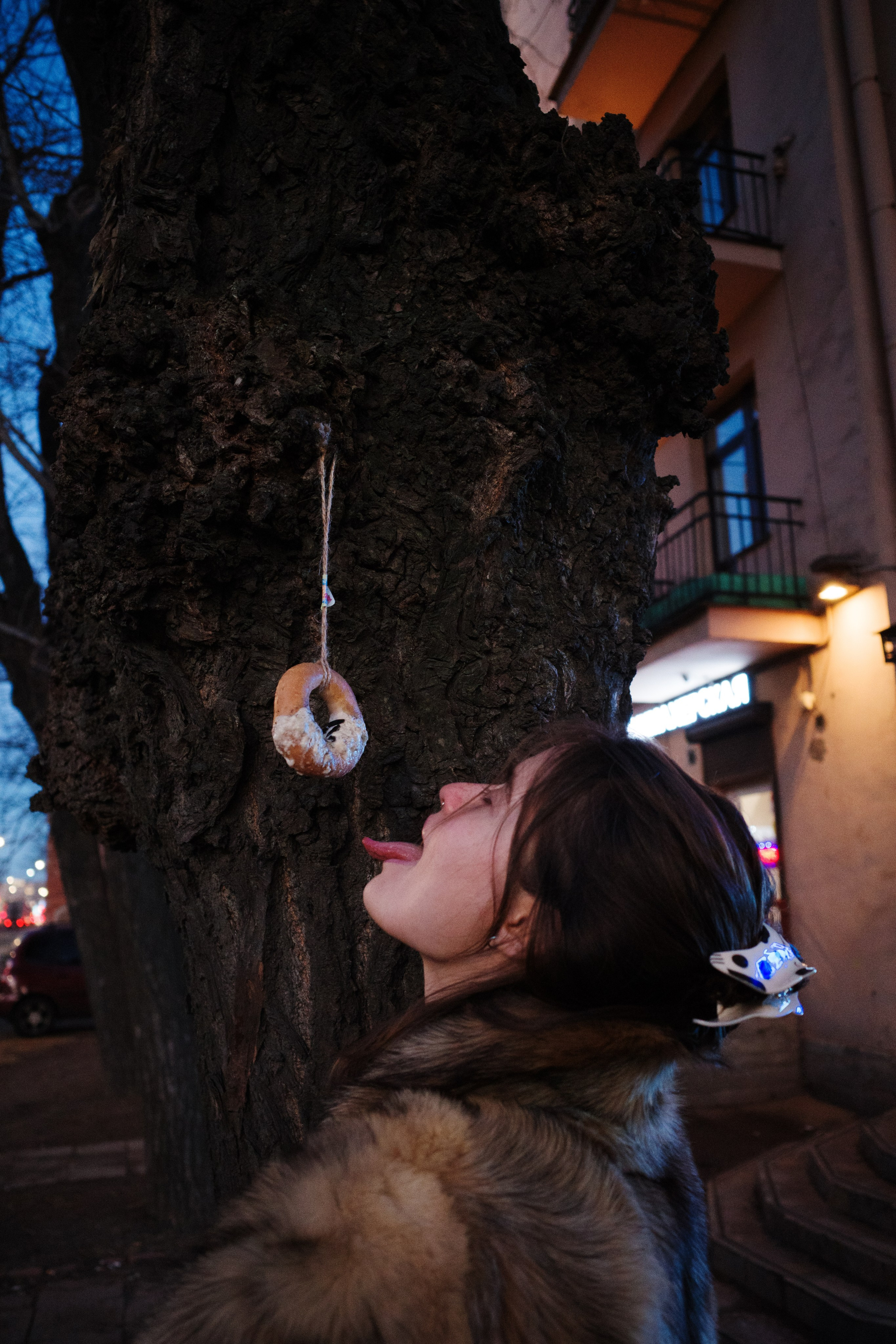 Репортаж. Stanislav Liepa Photography