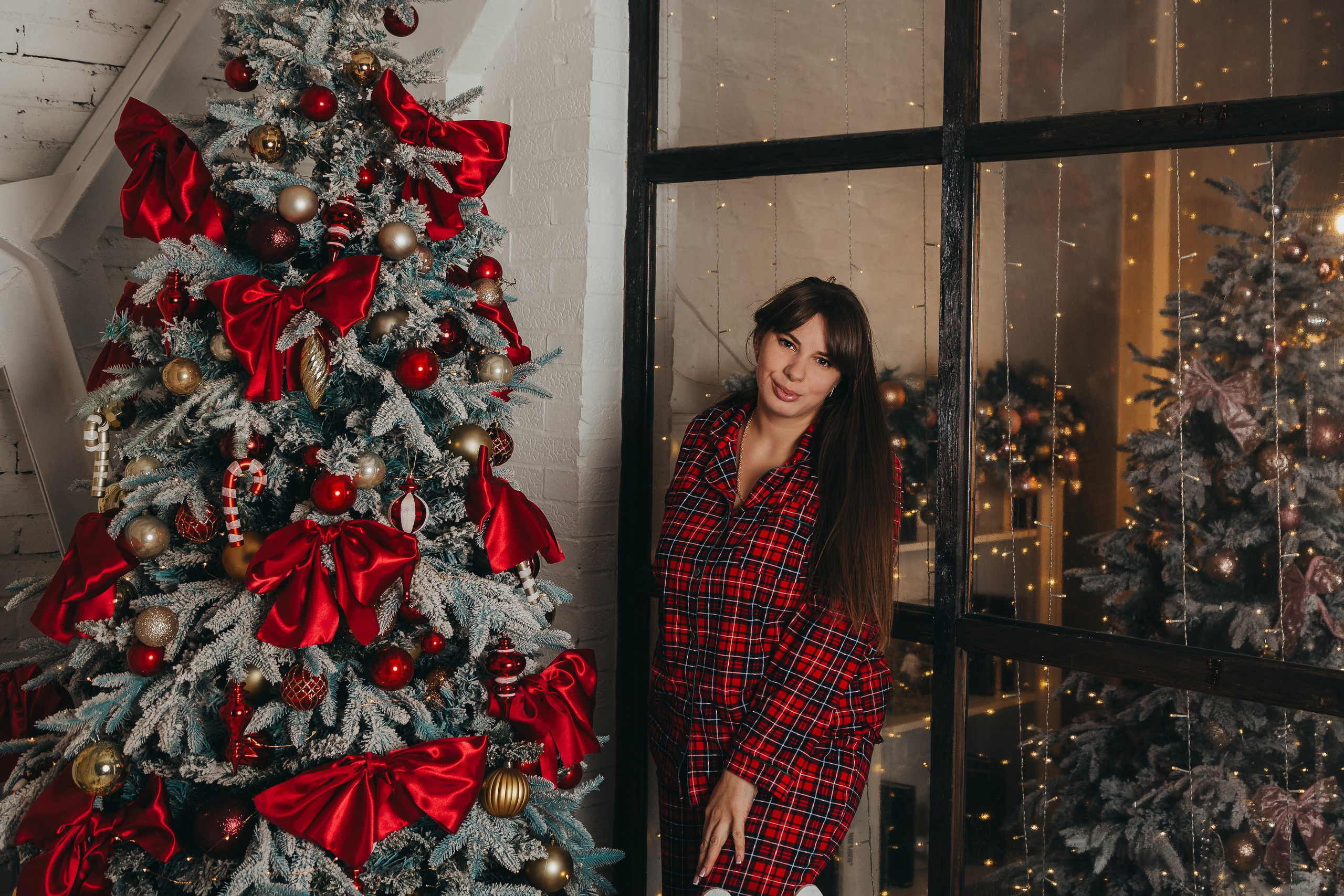 🖤. Екатерина Королева. Фотограф. Хабаровск