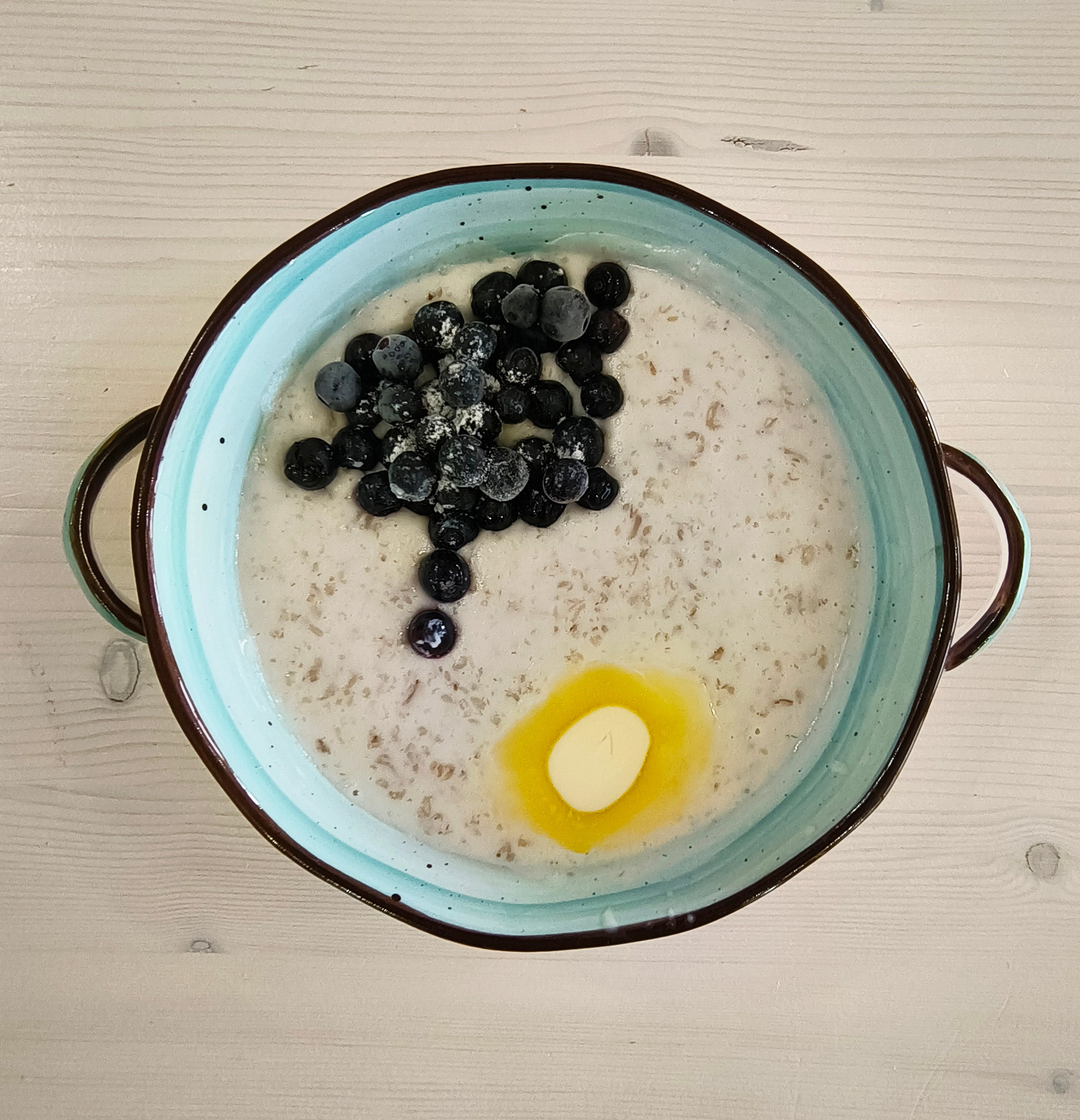 Вкусненькое. Репортажный, интерьерный, семейный, детский фотограф-путешественник Германия Шварцвальд Филлинген Швенинген Москва и Киров Светлана Русских