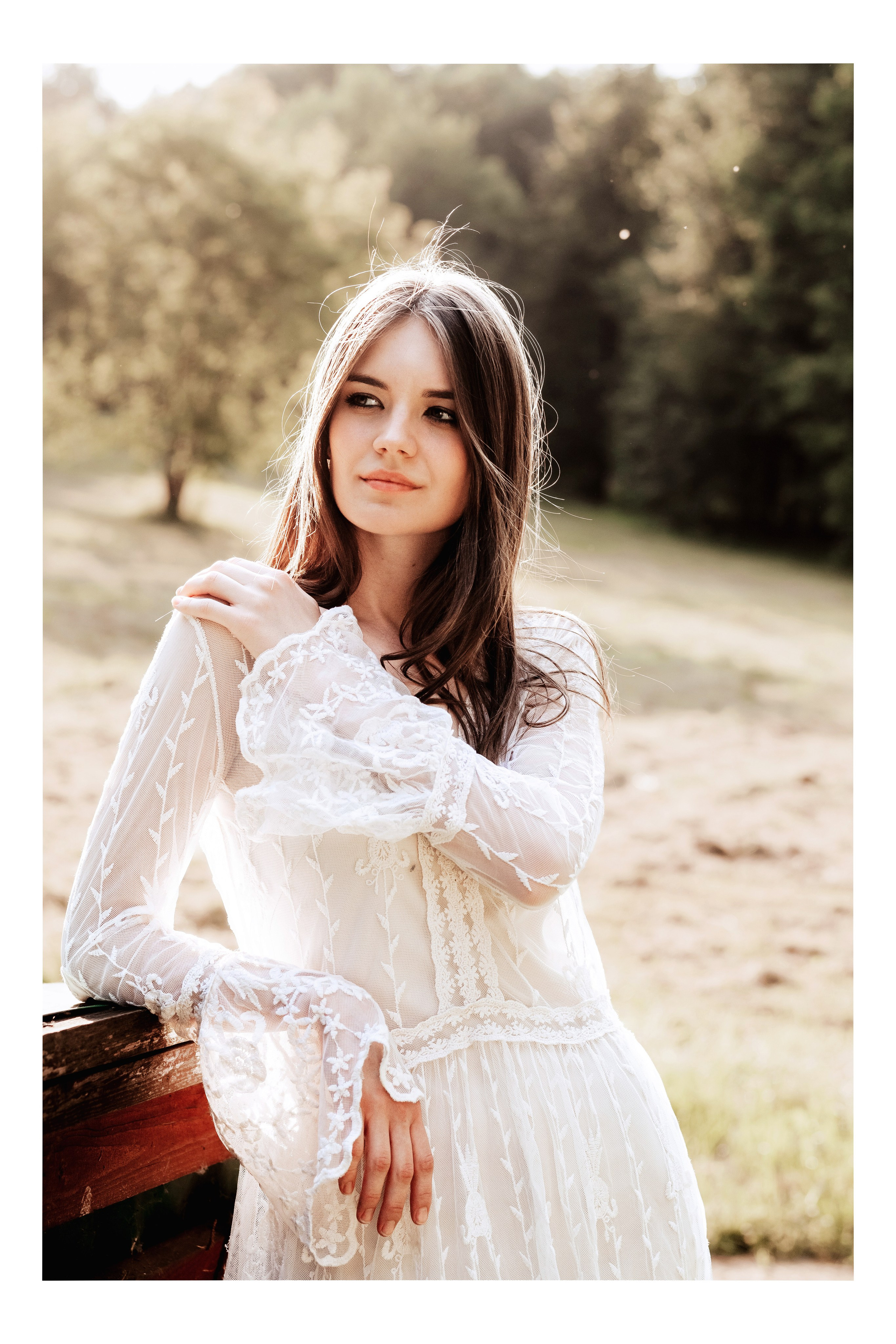 Anna Ignatyeva Фотограф Москва