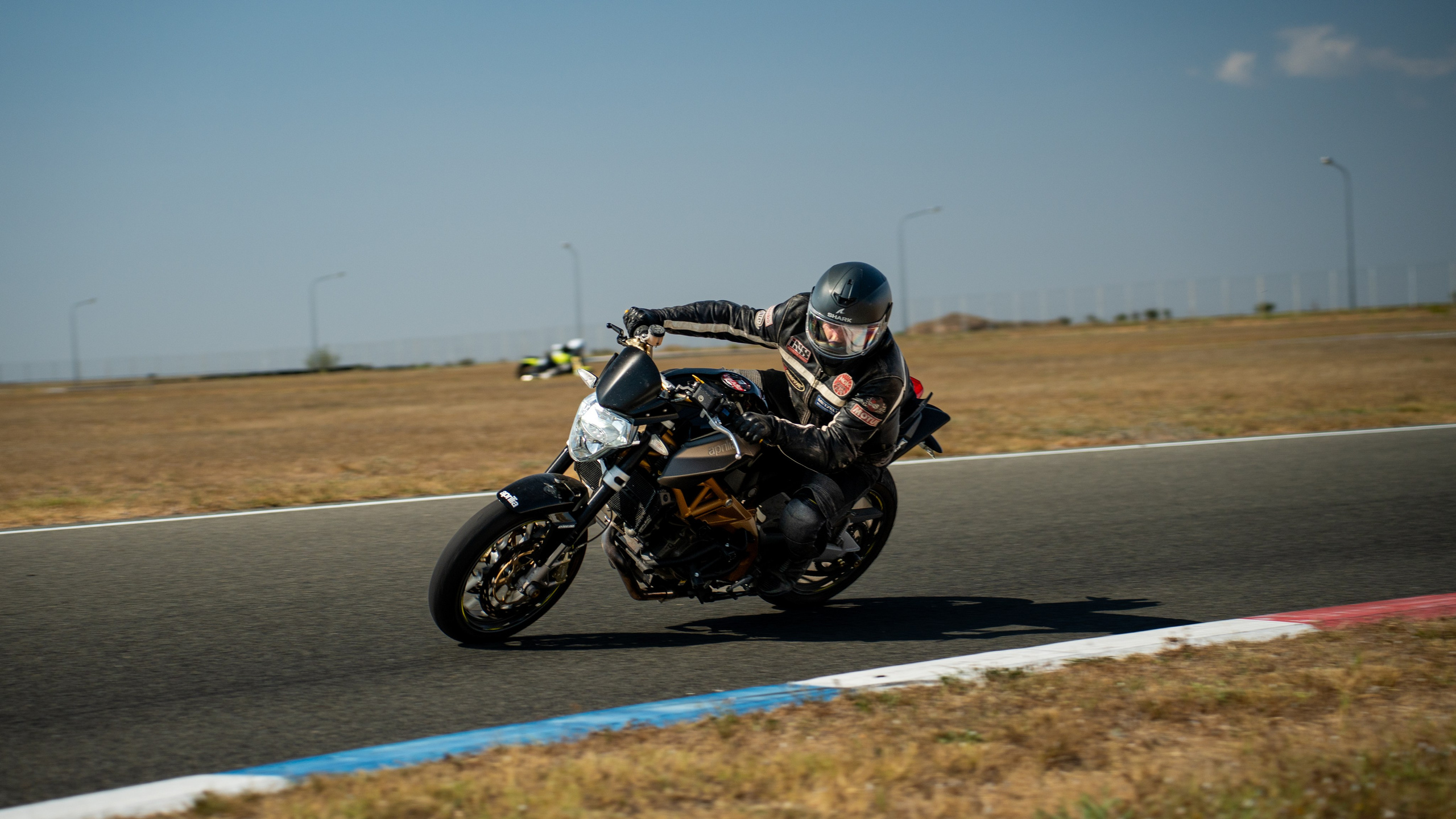 Мото. Фотограф/видеограф Крым