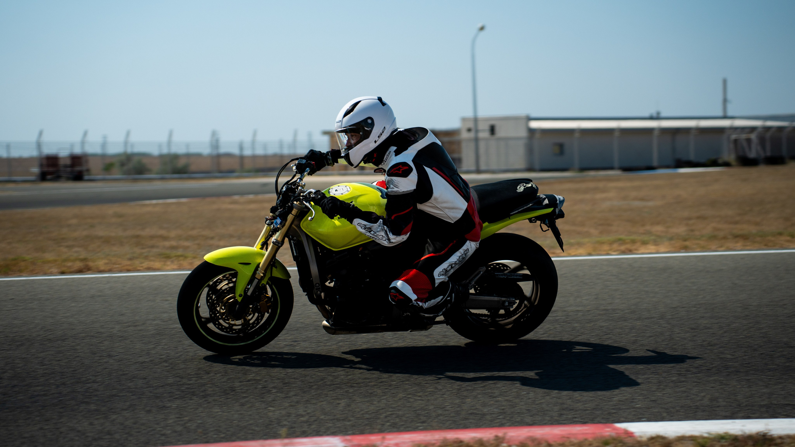 Мото. Фотограф/видеограф Крым