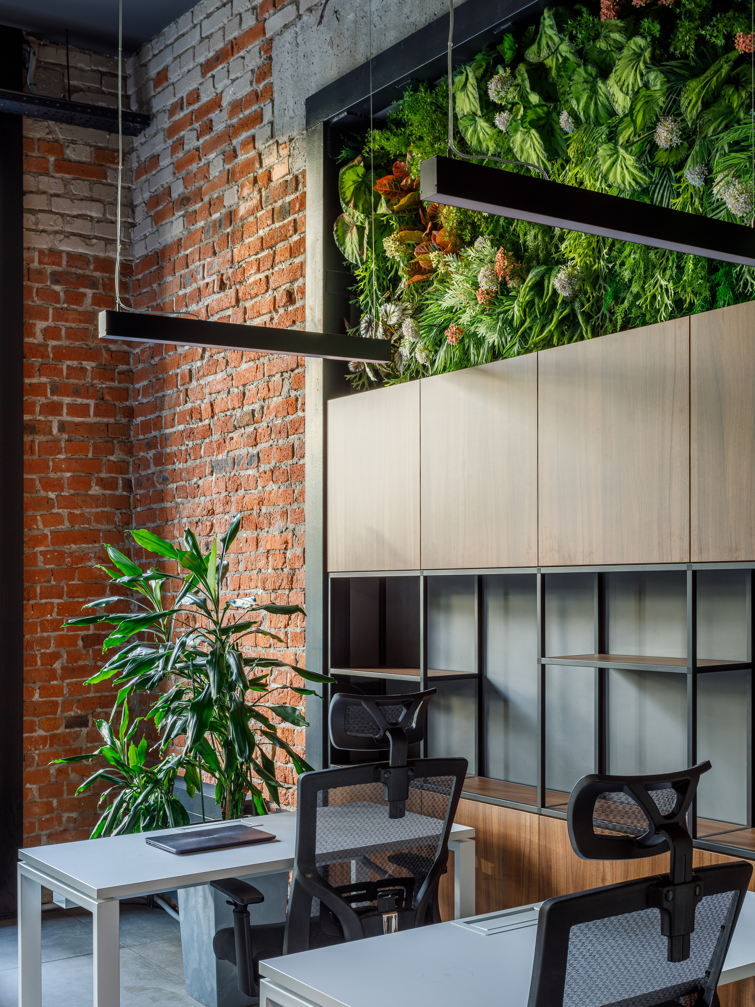 Yashnev Design: Агентство недвижимости «5 звезд». Интерьерный фотограф Дима Птицын и стилист Дарья Копылова