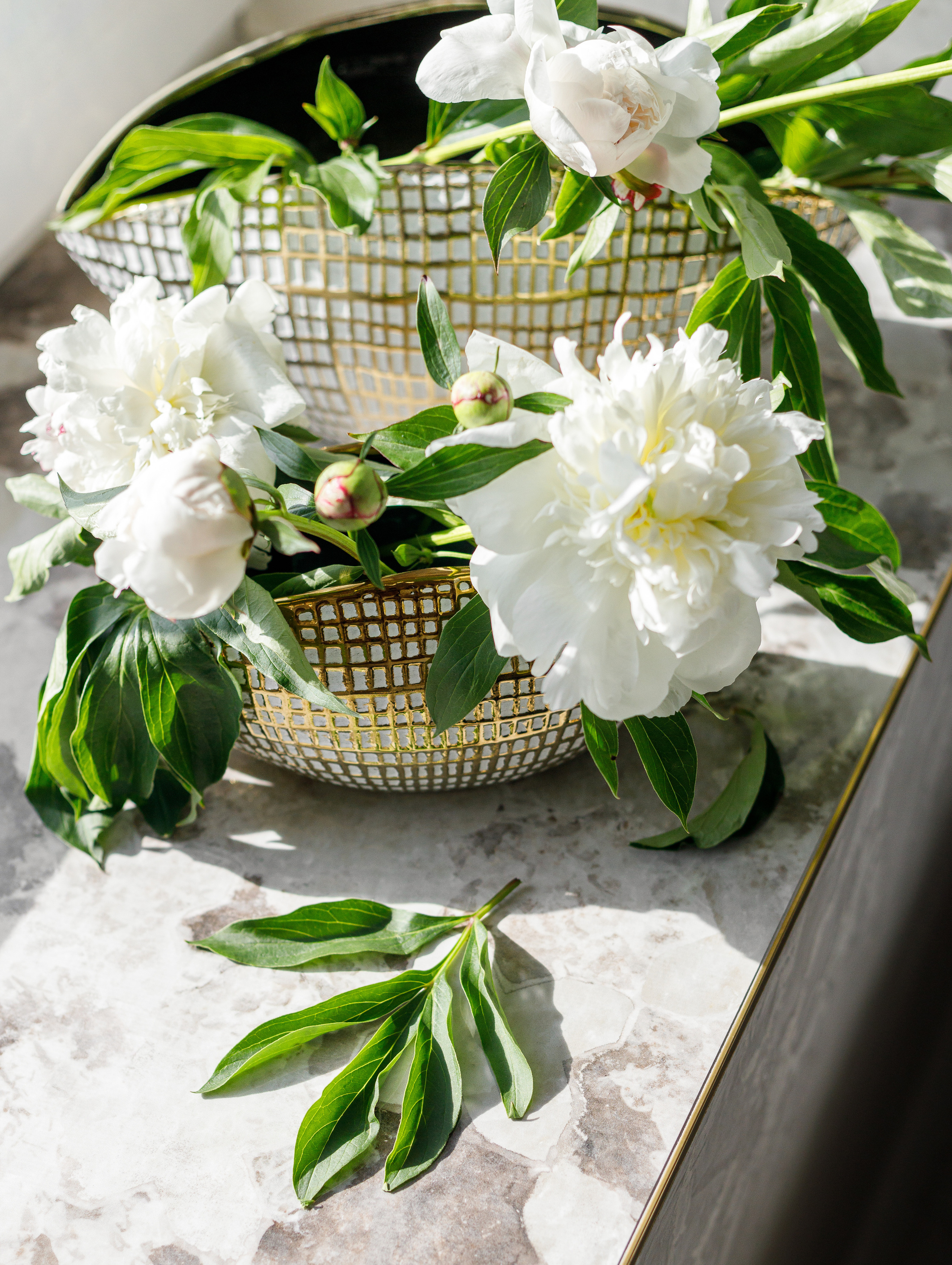 Студия HomeBox: Дом в подарок родителям в с. Рамено. Интерьерный фотограф Дима Птицын и стилист Дарья Копылова