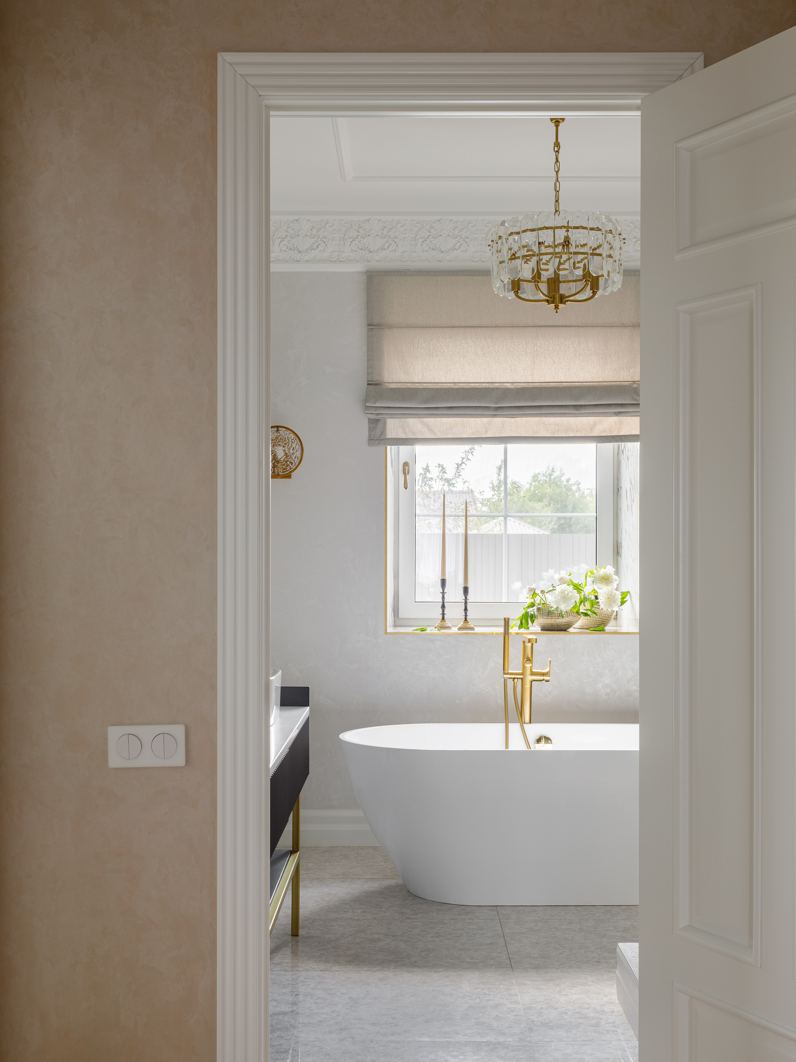 Студия HomeBox: Дом в подарок родителям в с. Рамено. Интерьерный фотограф Дима Птицын и стилист Дарья Копылова