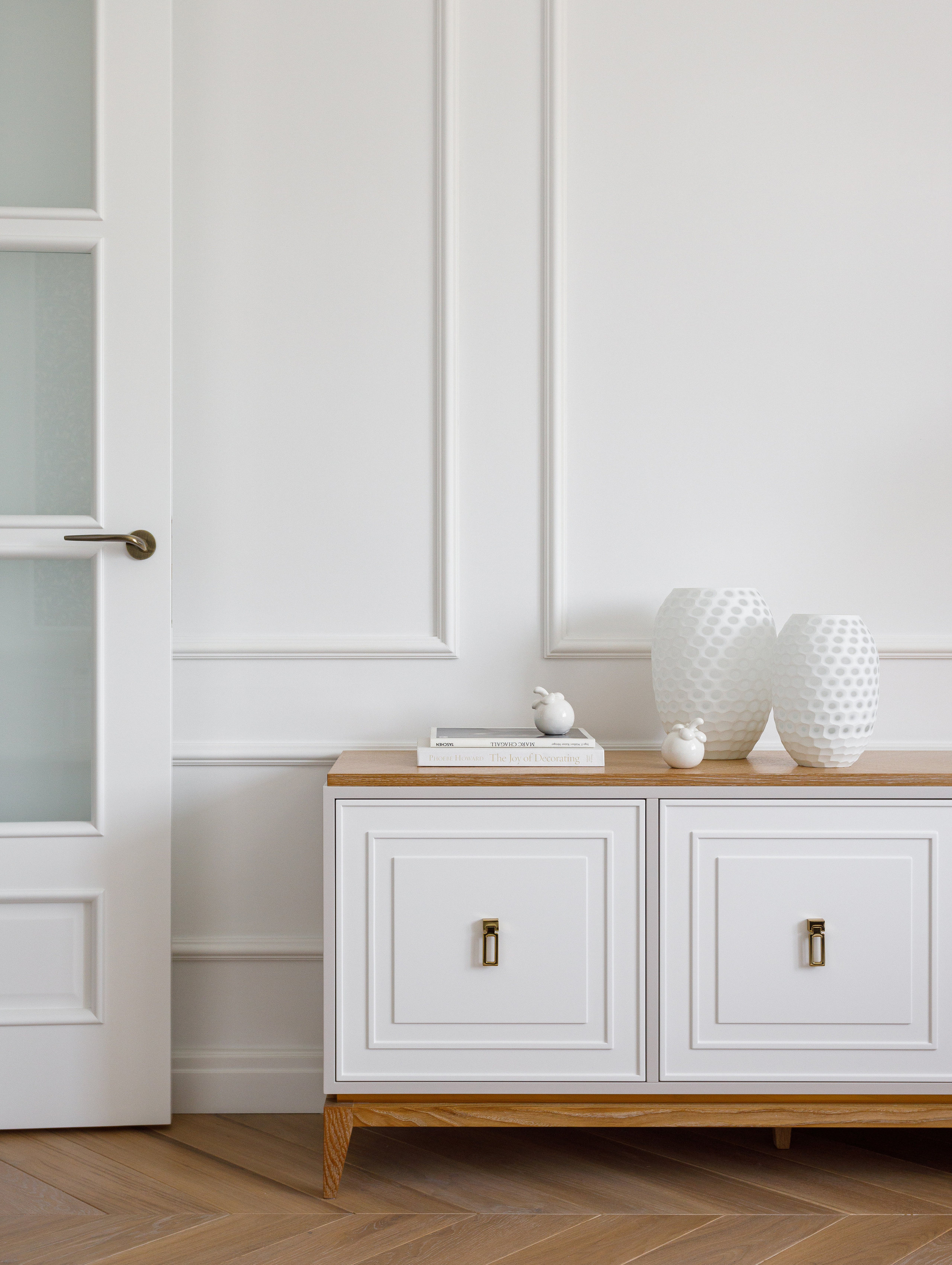 Студия HomeBox: Дом в подарок родителям в с. Рамено. Интерьерный фотограф Дима Птицын и стилист Дарья Копылова