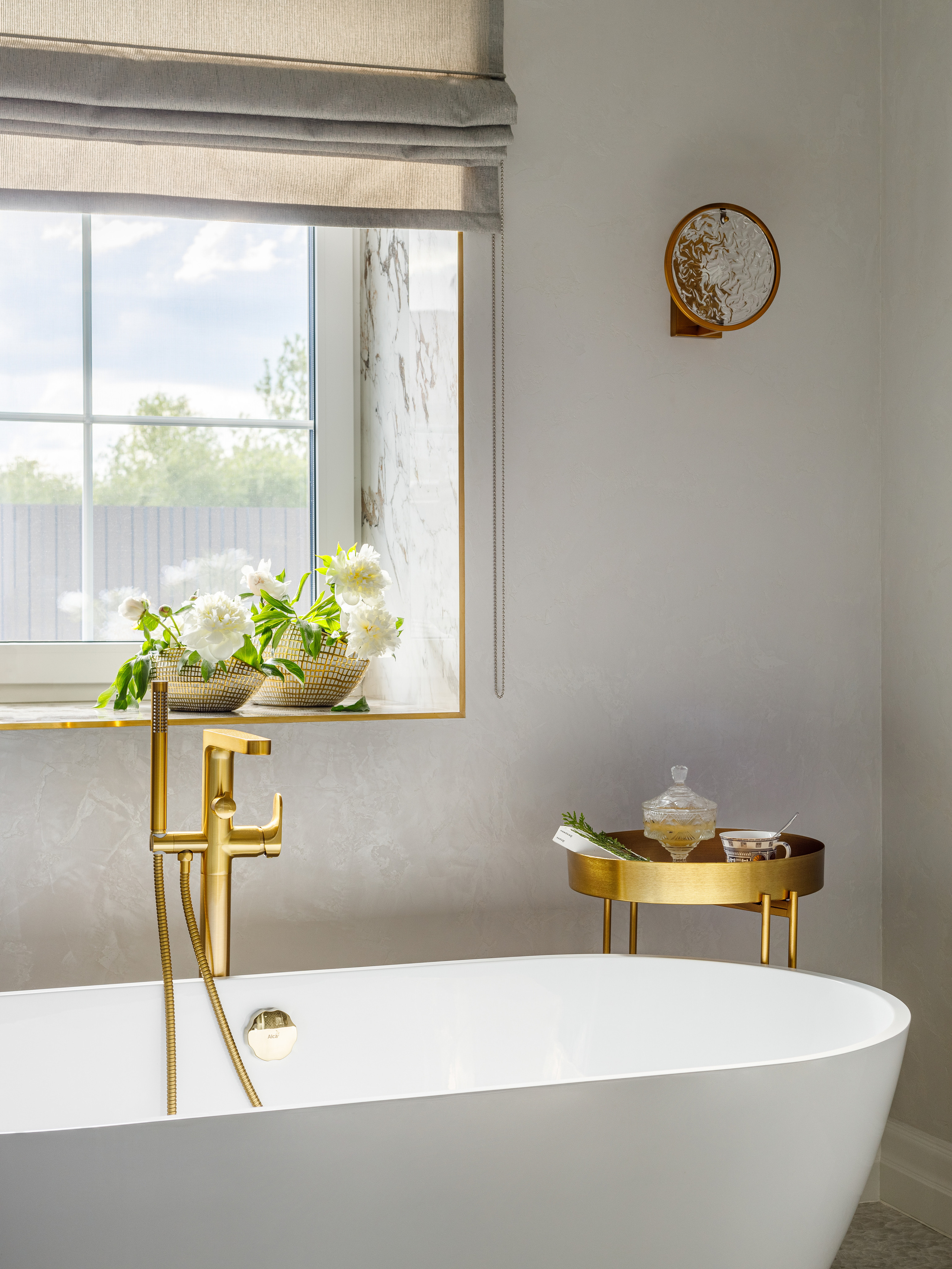 Студия HomeBox: Дом в подарок родителям в с. Рамено. Интерьерный фотограф Дима Птицын и стилист Дарья Копылова