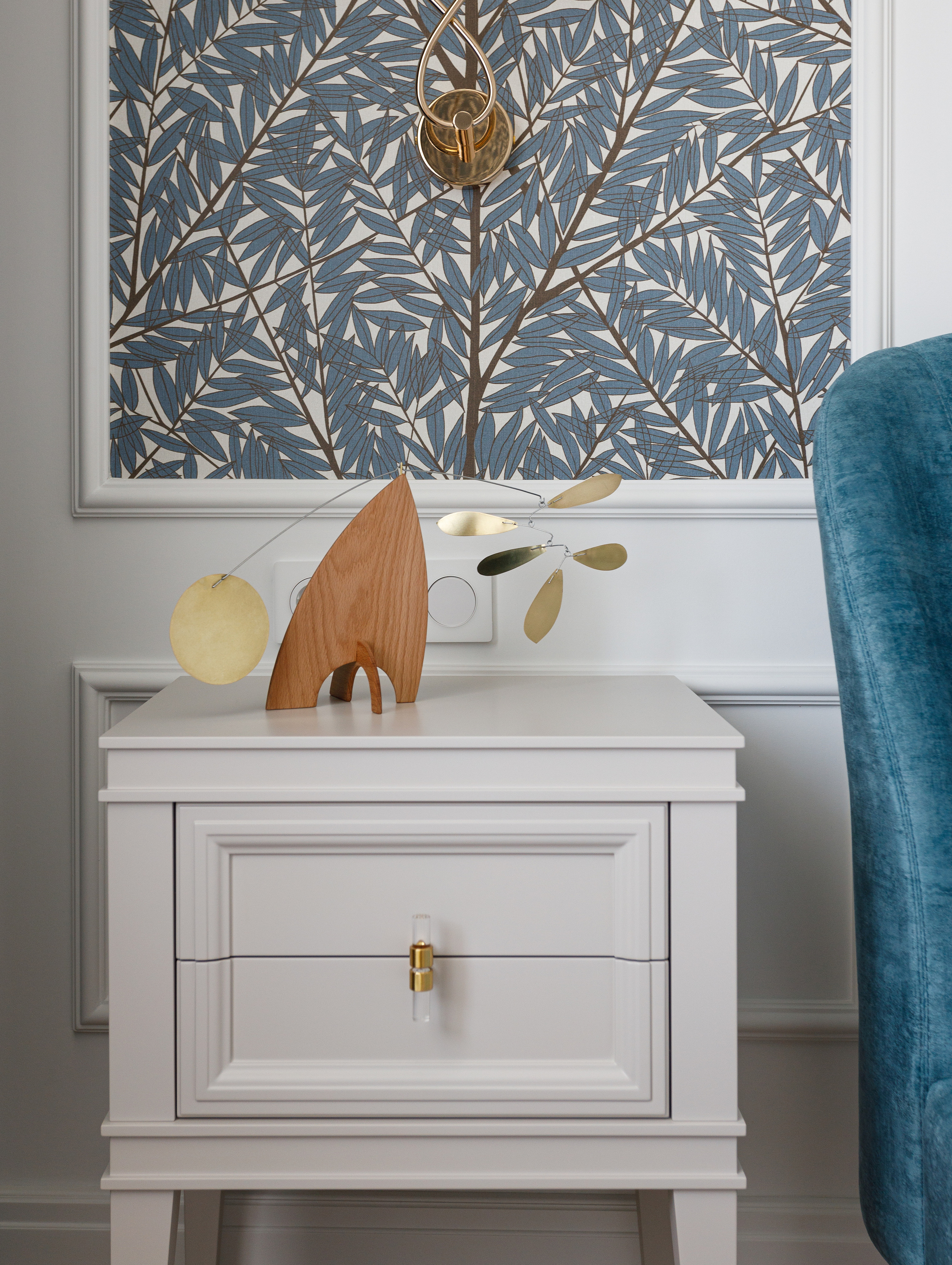 Студия HomeBox: Дом в подарок родителям в с. Рамено. Интерьерный фотограф Дима Птицын и стилист Дарья Копылова