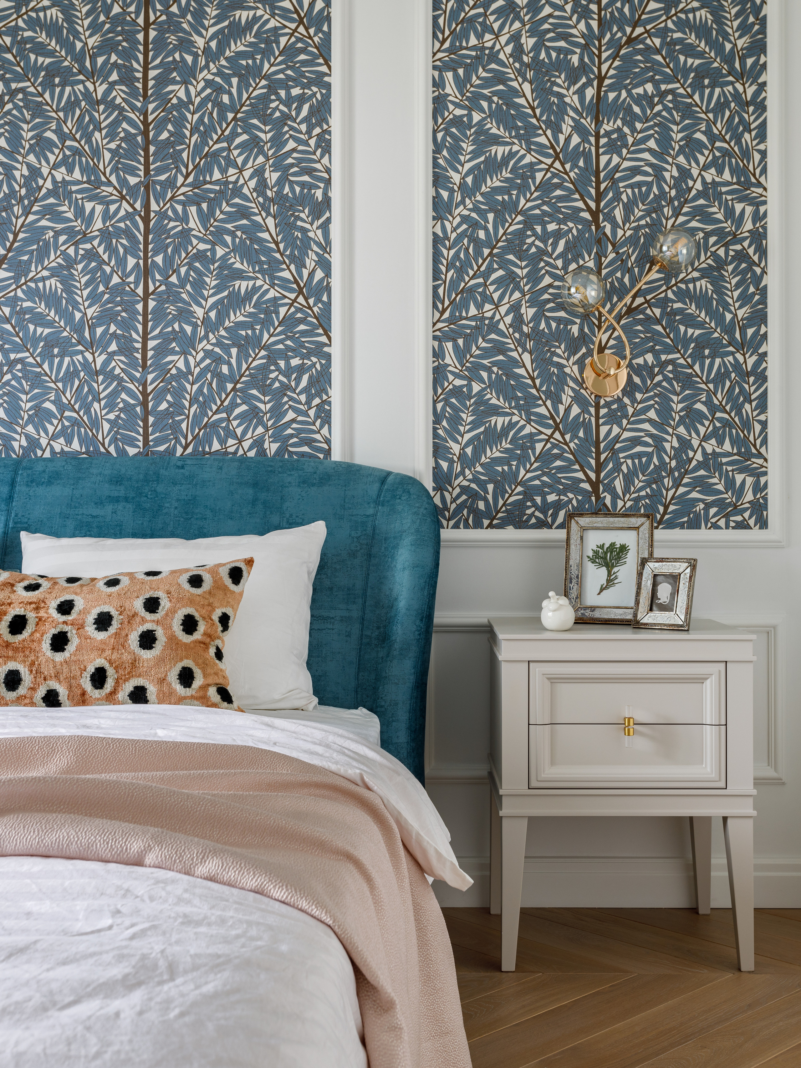 Студия HomeBox: Дом в подарок родителям в с. Рамено. Интерьерный фотограф Дима Птицын и стилист Дарья Копылова