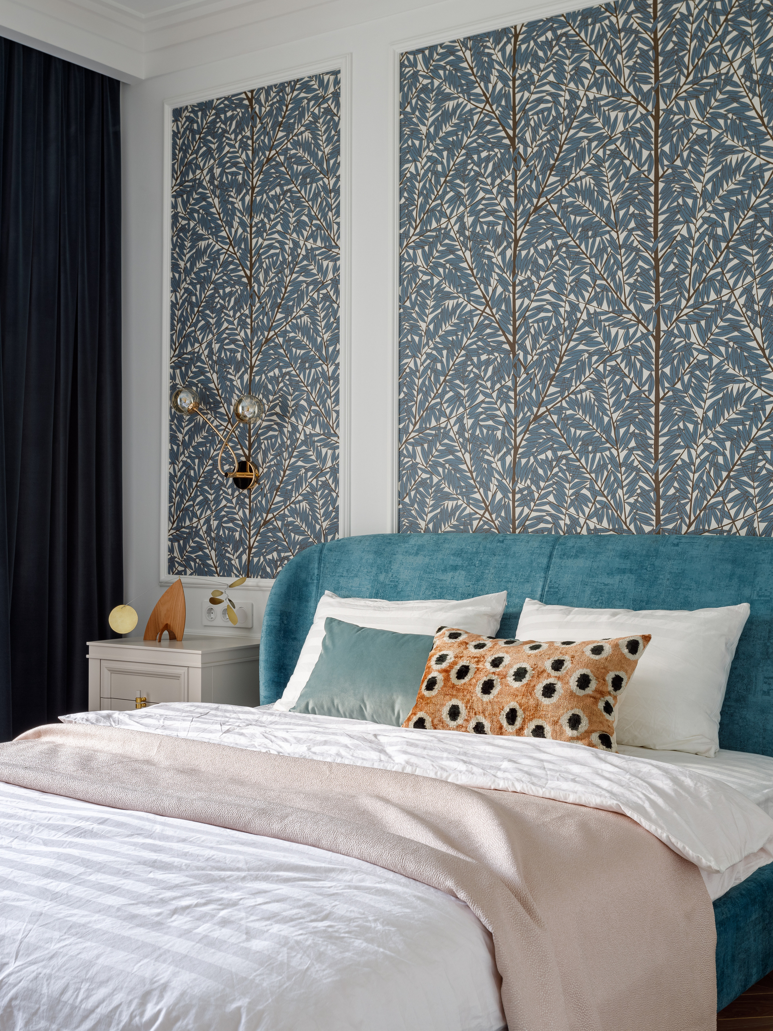 Студия HomeBox: Дом в подарок родителям в с. Рамено. Интерьерный фотограф Дима Птицын и стилист Дарья Копылова